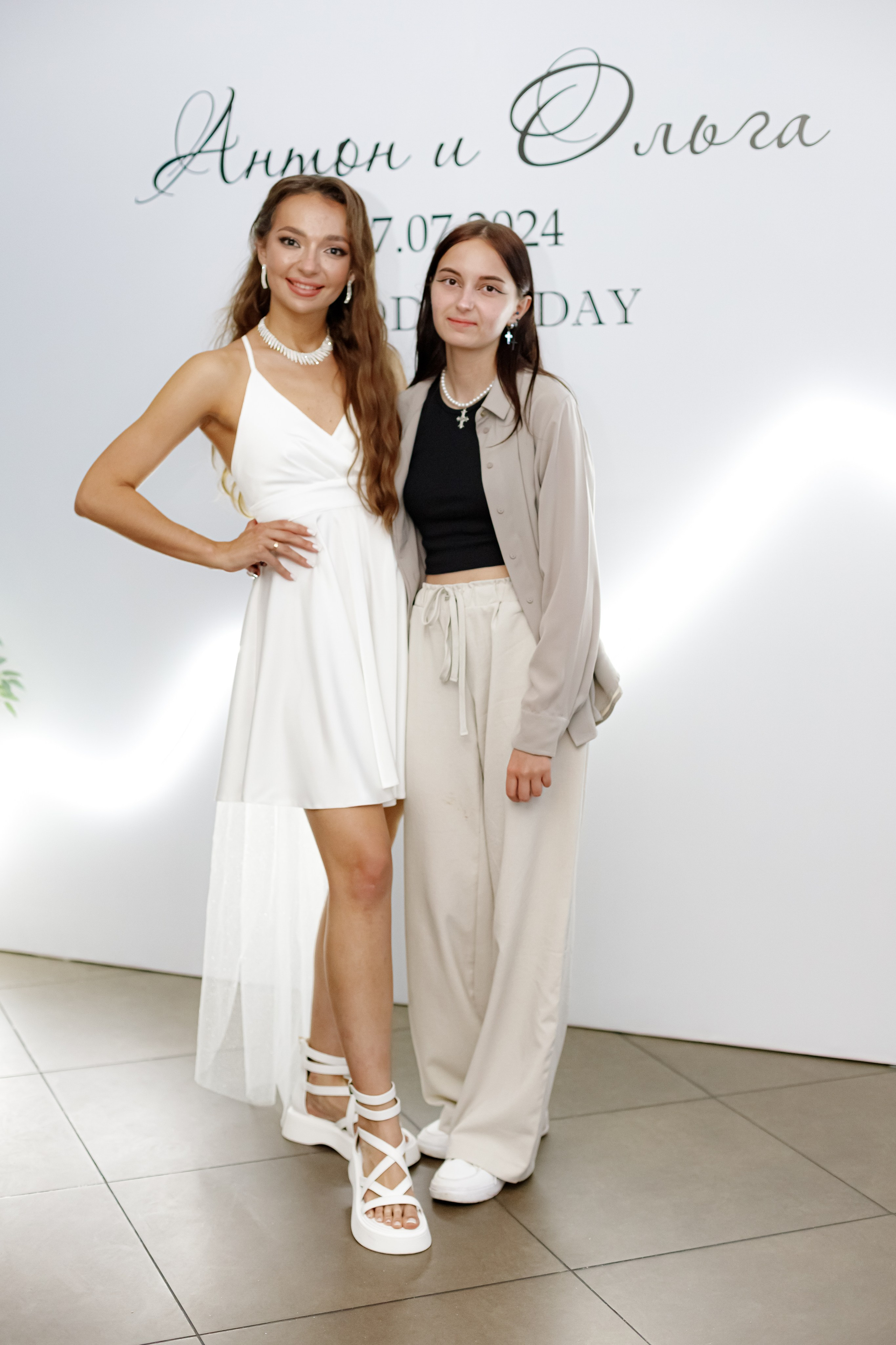 A&O wedding day. Photokarish