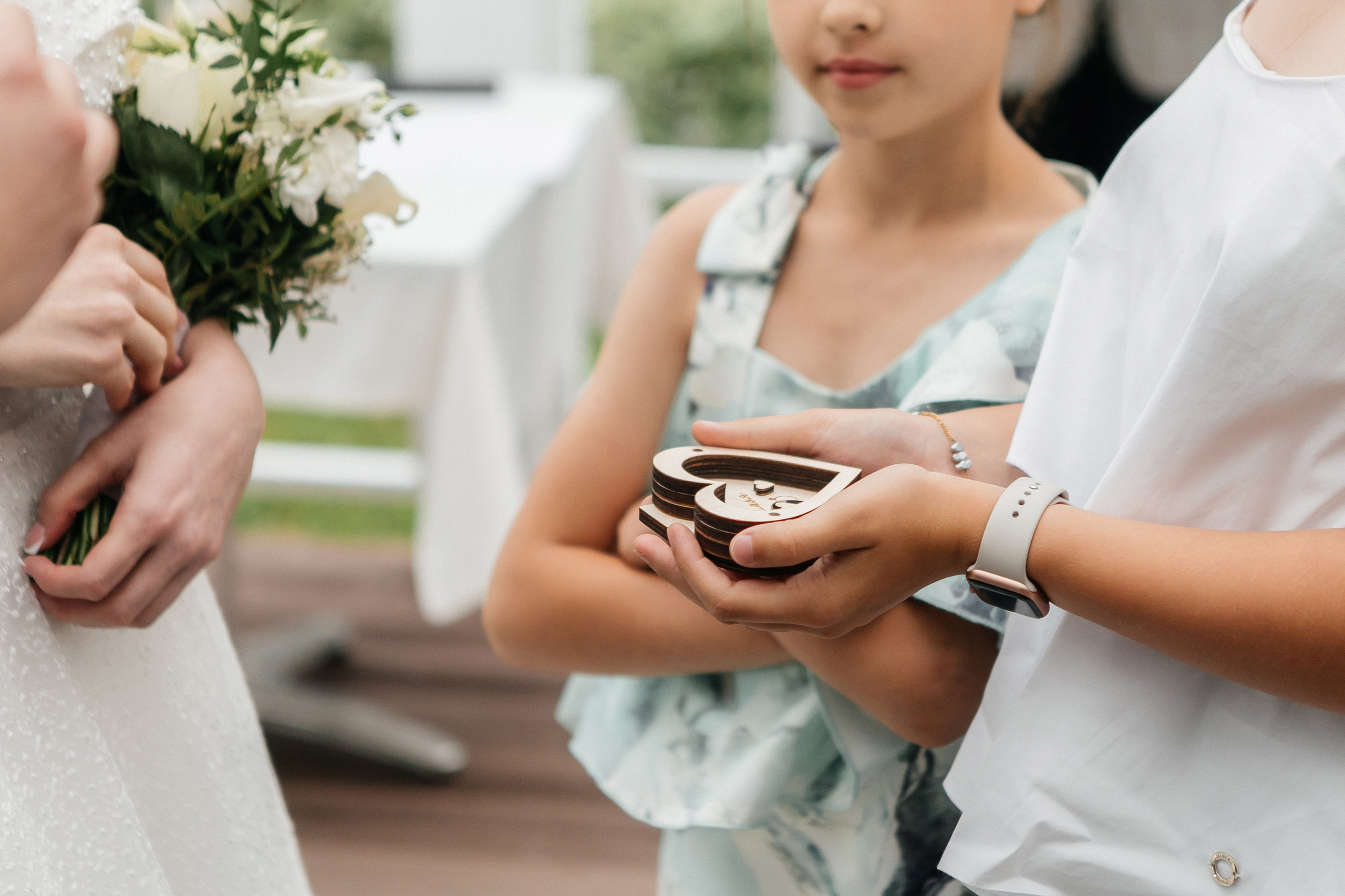 Сергей и Ксения. Фотограф в Москве Дмитрий Жарков