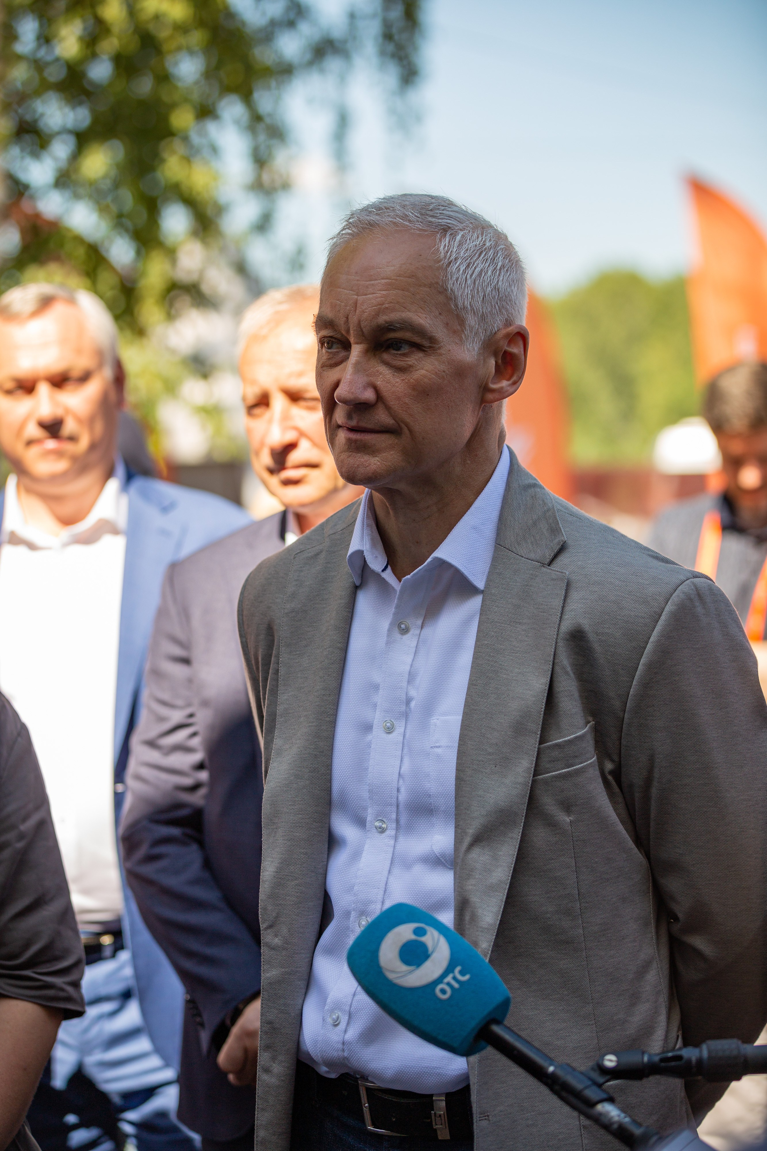 Фотограф москва фотограф фотосессия #репортажнаясъемка #корпоратив. Сидоров Андрей Николаевич фотограф в Москве и Новосибирске