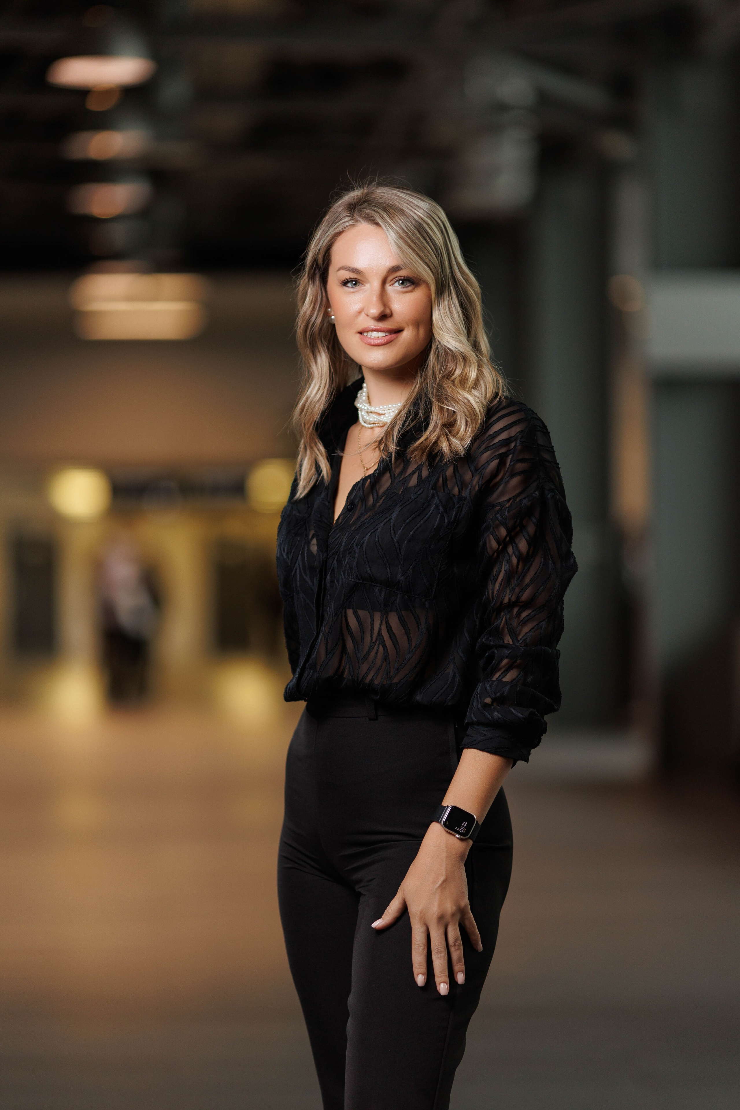 Reportage. Фотограф Кемерово Иван Сапожников