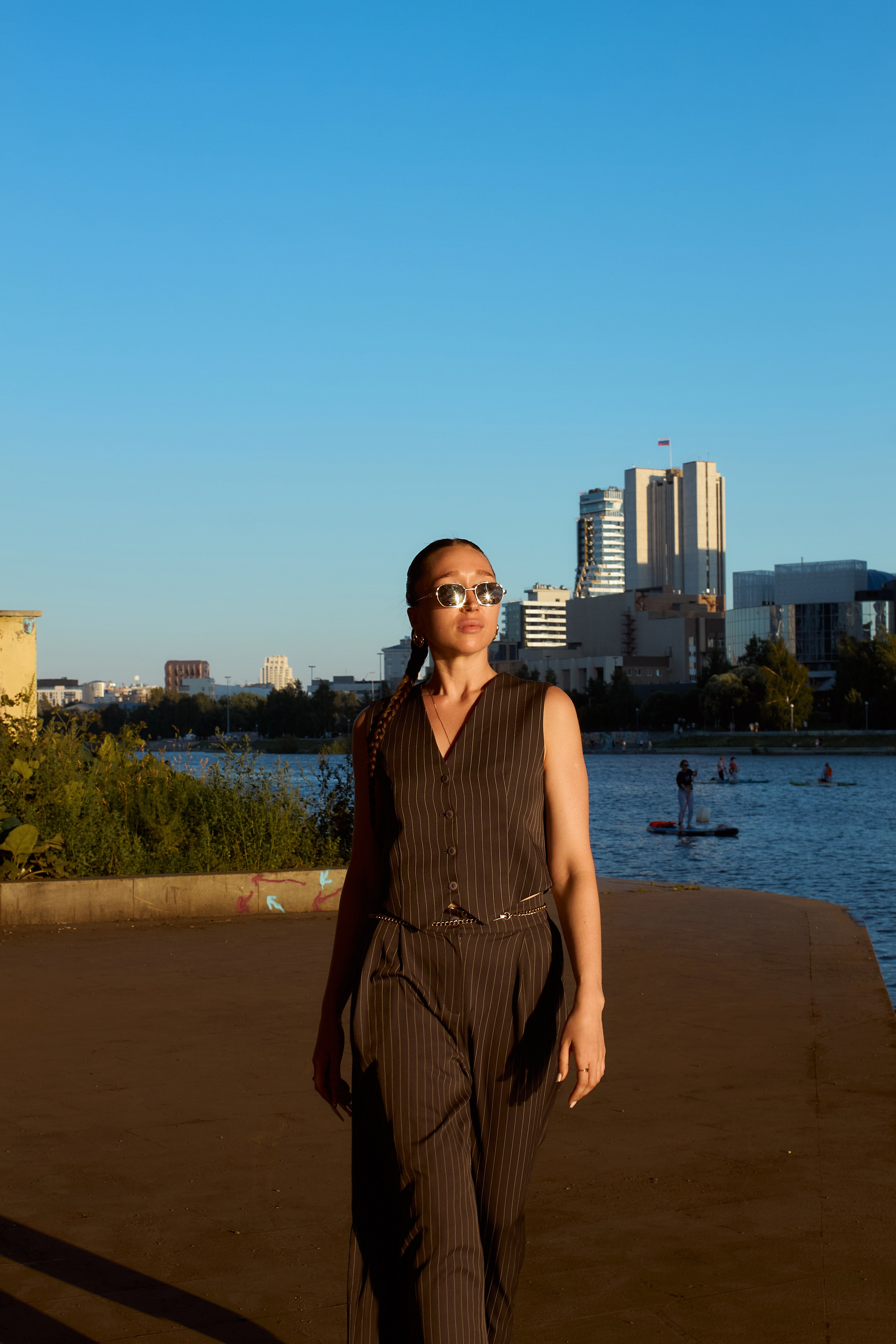 К. Фотограф Екатеринбург Елена Минина