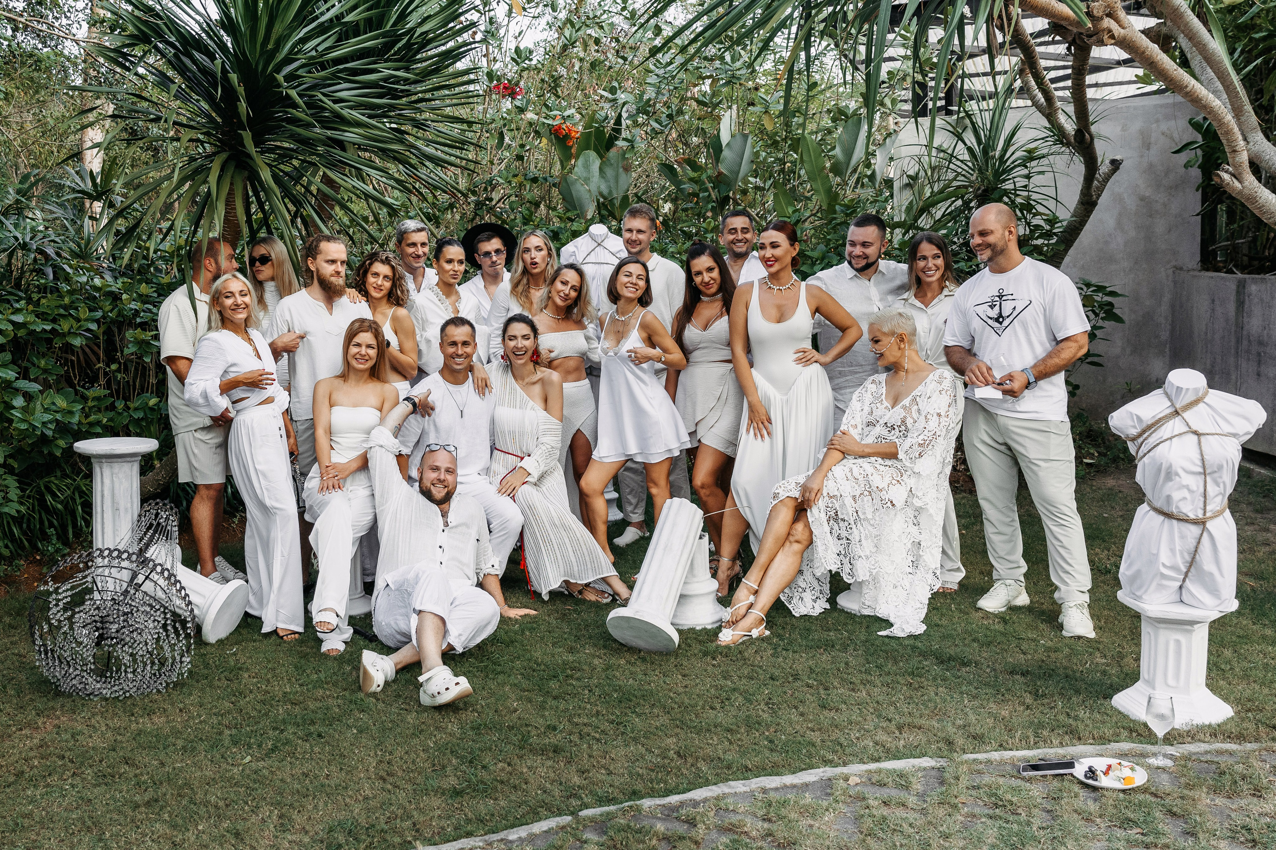 Olya’s birthday. Профессиональный фотограф Нурмиева Вероника