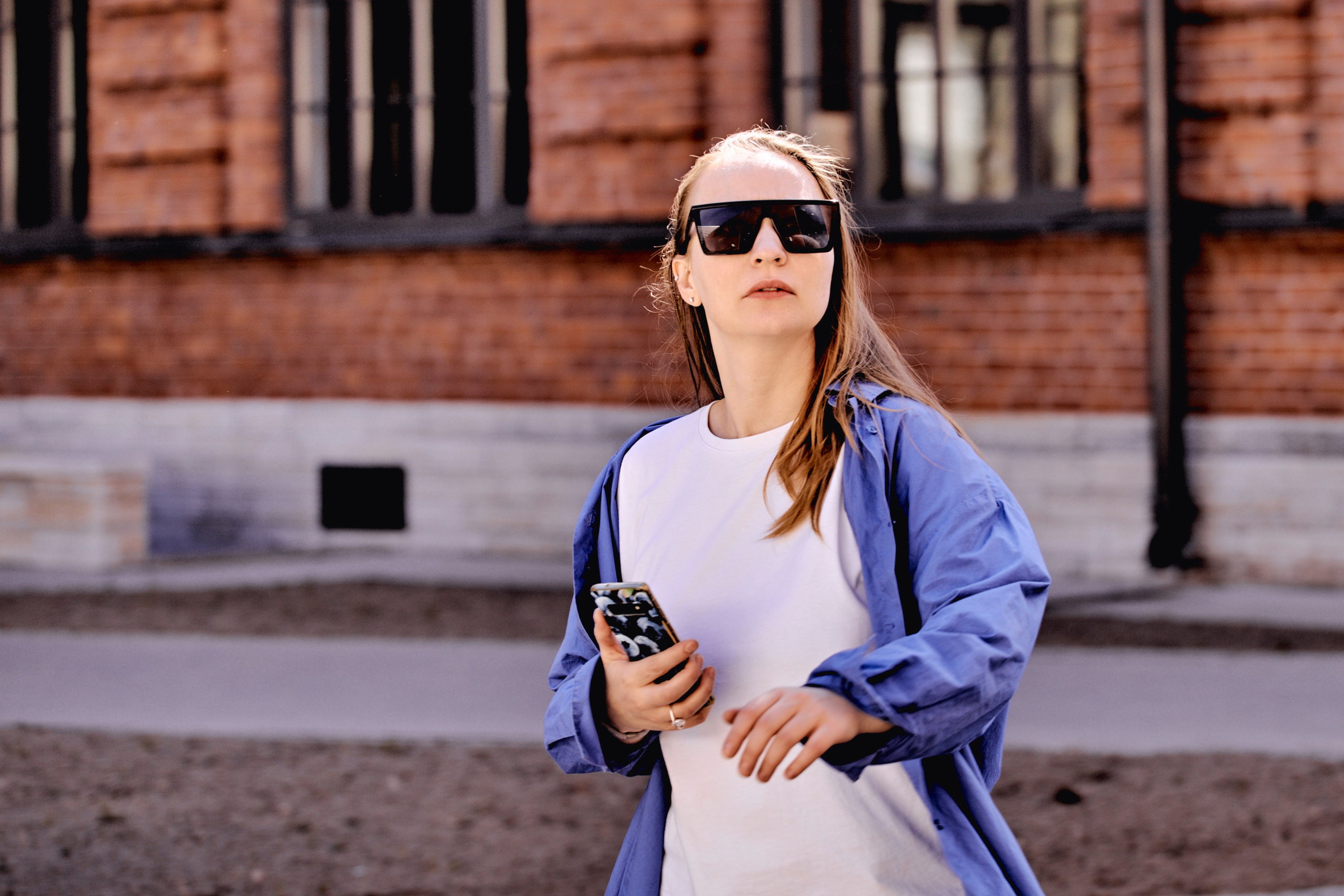 Оксана. Юлия Иванова. Фотограф для лучших моментов