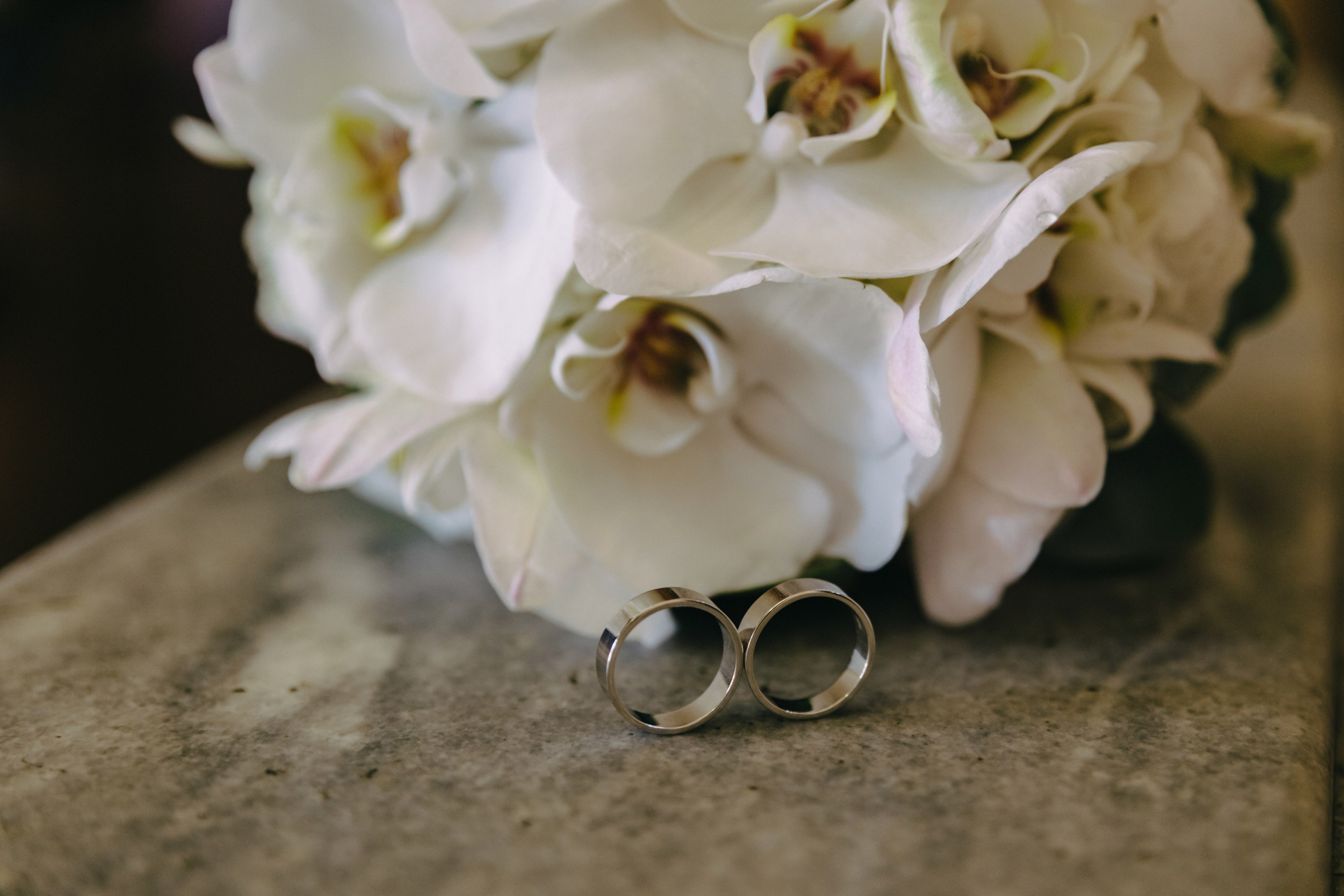 Свадьба Александра и Светланы. Фотосессии, Семейный, свадебный фотограф в Самаре