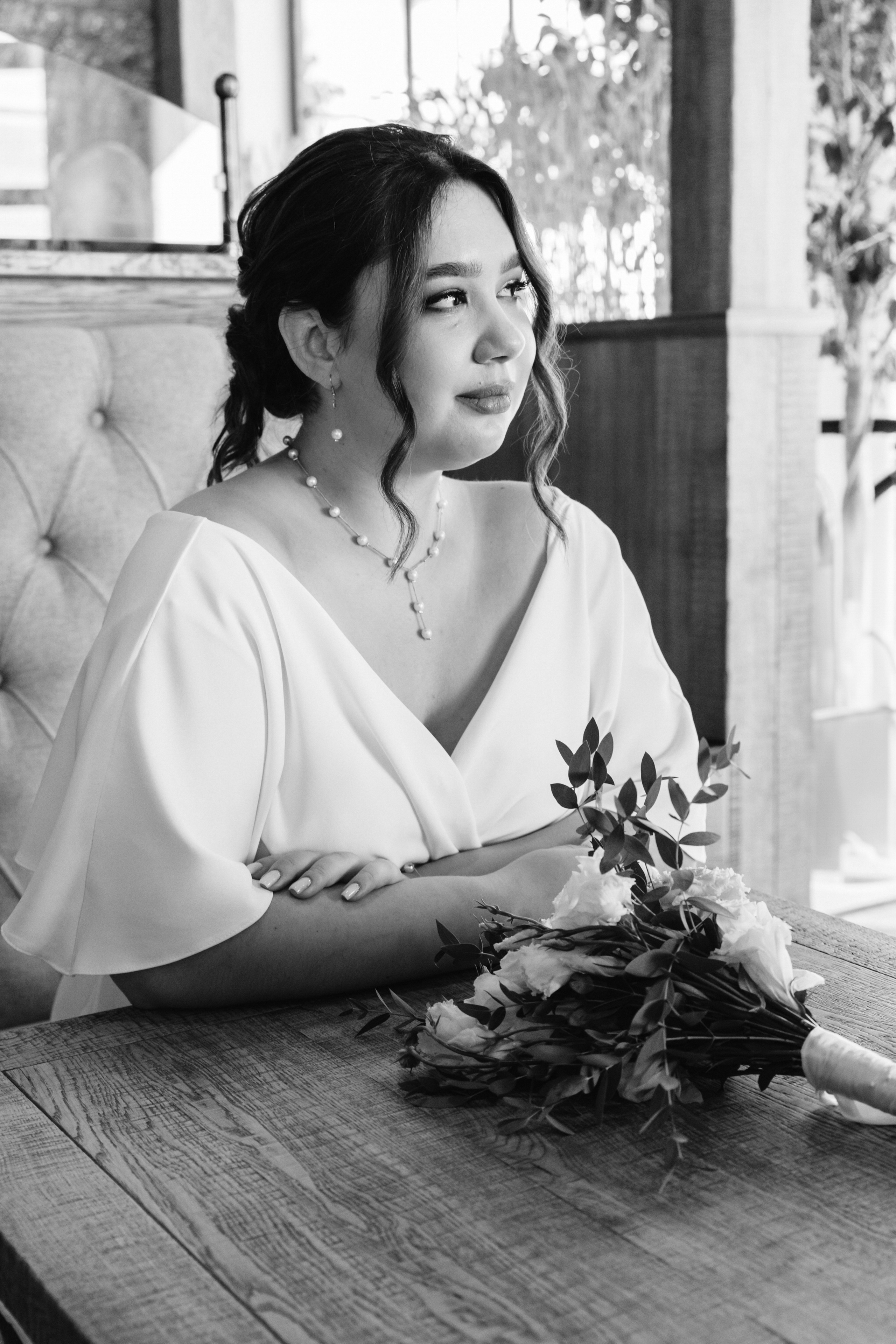 Свадьба Ивана и Елены. Фотосессии, Семейный, свадебный фотограф в Самаре