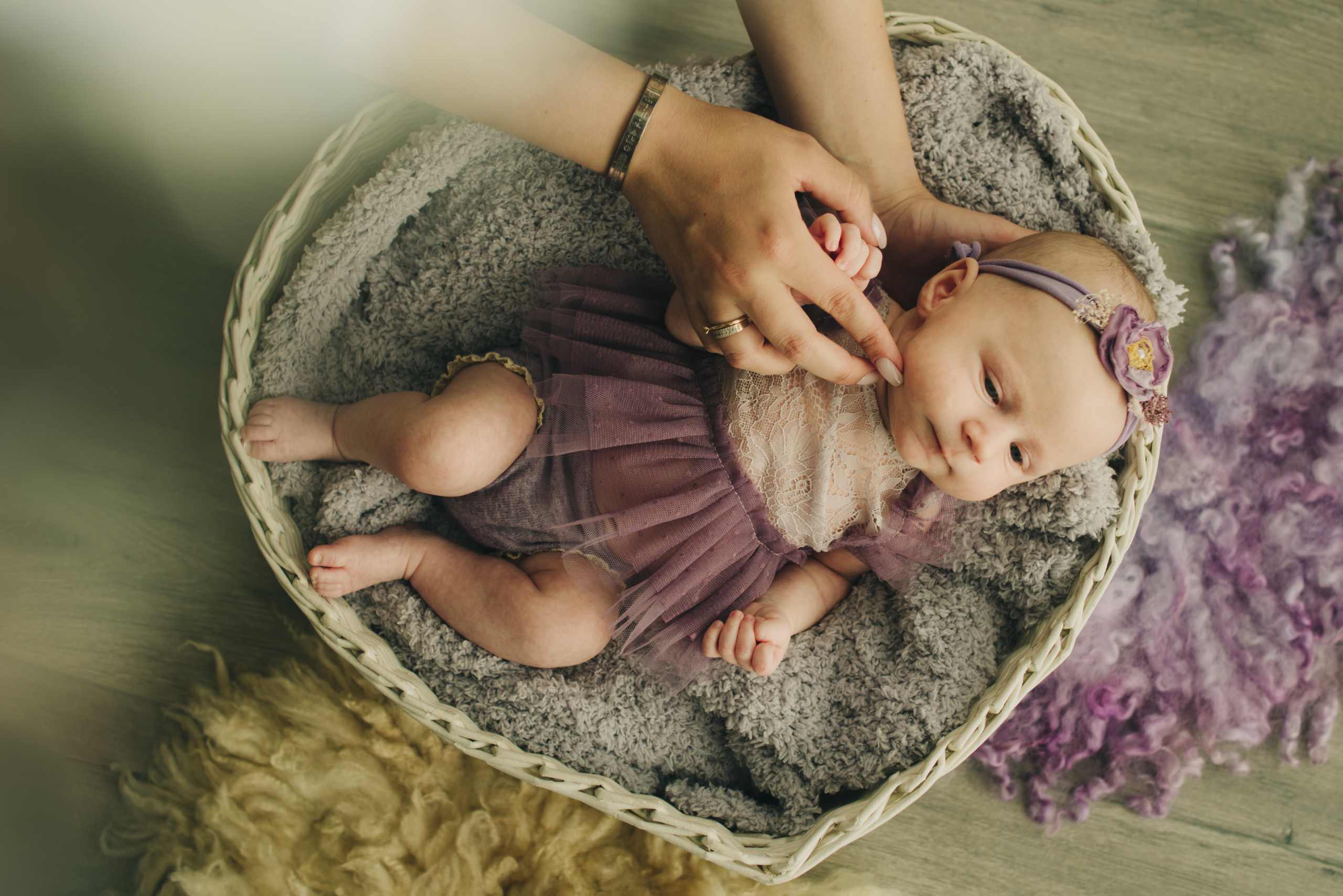 Ксюша. Фотограф в Москве новорожденные свадьбы семьи Дарья Ларионова