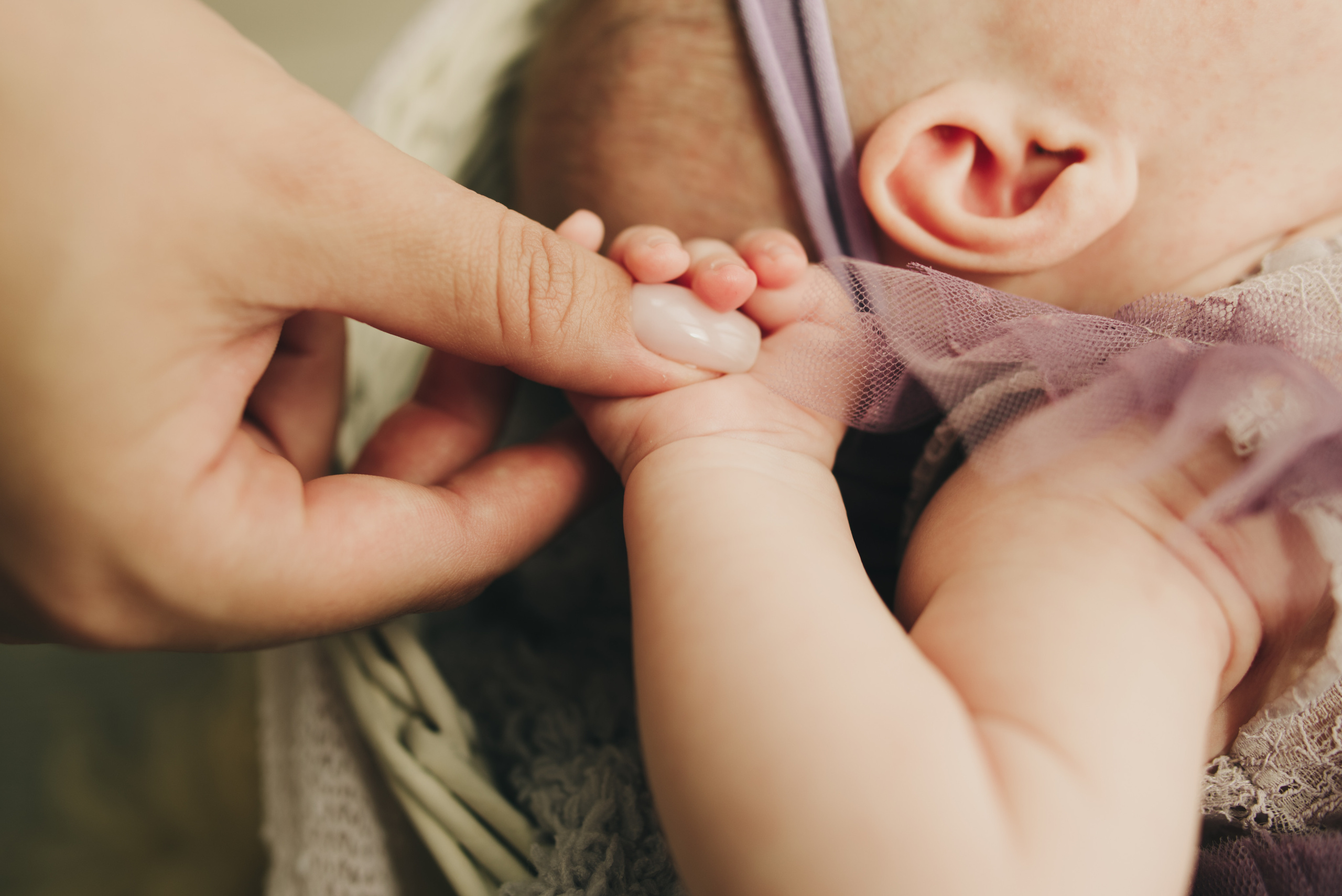 Ксюша. Фотограф в Москве новорожденные свадьбы семьи Дарья Ларионова