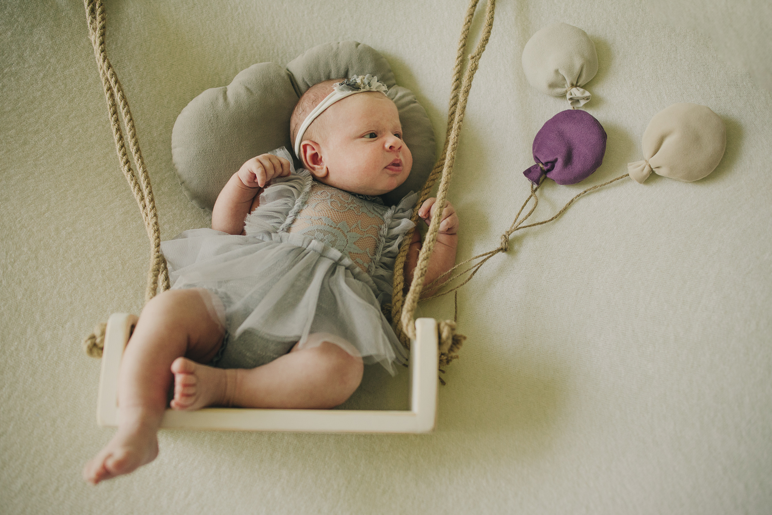 Съёмка девочки с улыбкой. Фотограф в Москве новорожденные свадьбы семьи Дарья Ларионова