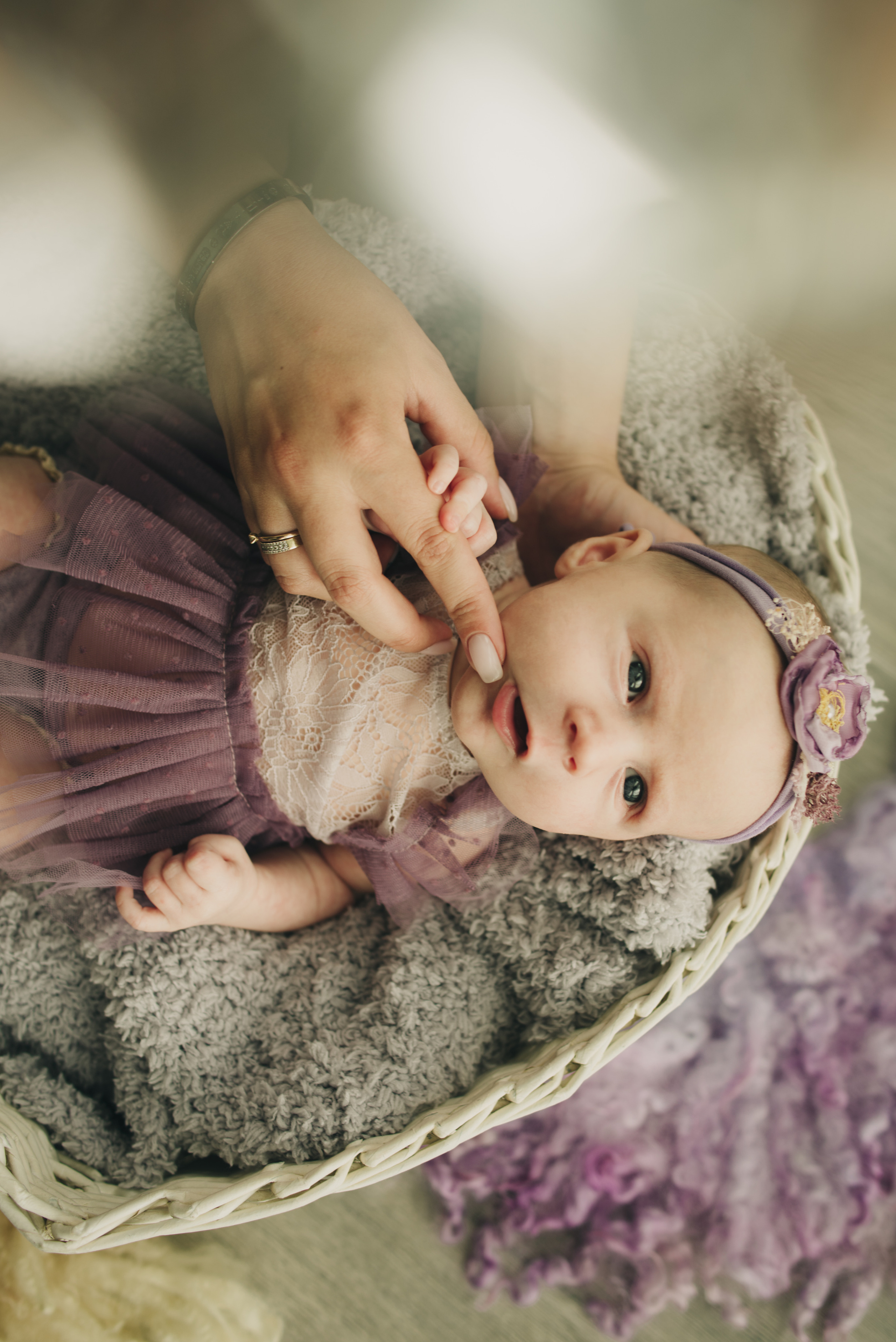 Ксюша. Фотограф в Москве новорожденные свадьбы семьи Дарья Ларионова