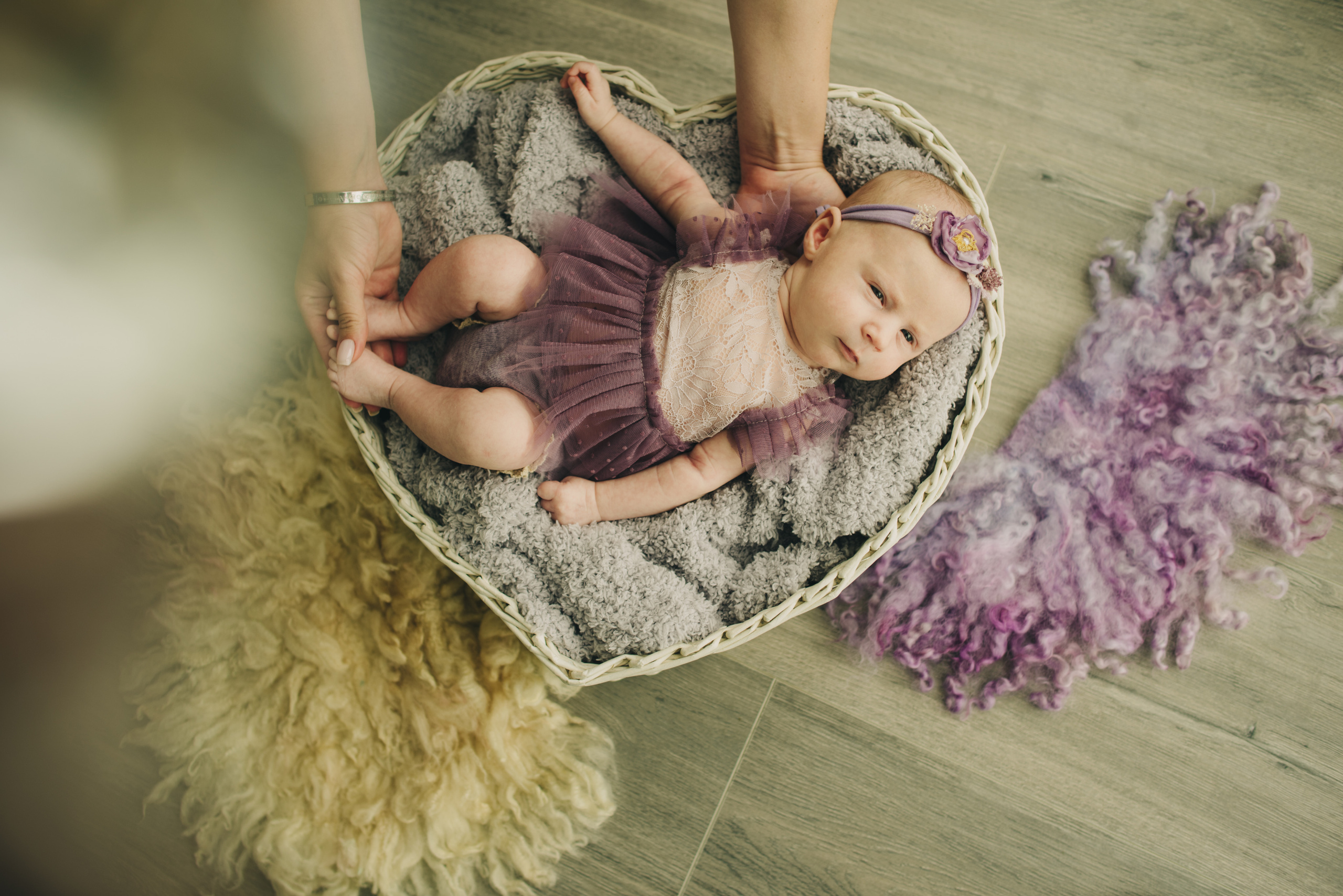 Ксюша. Фотограф в Москве новорожденные свадьбы семьи Дарья Ларионова