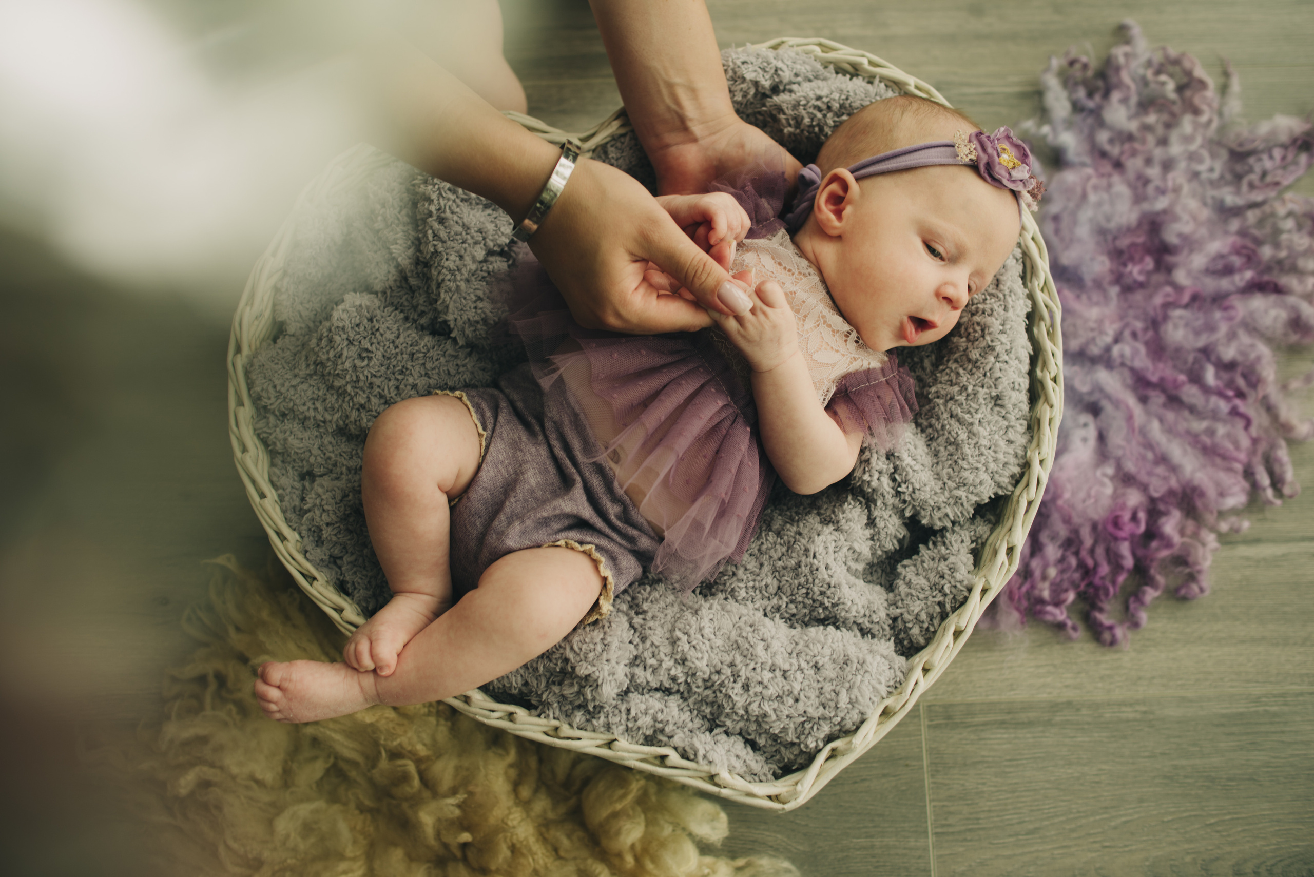 Ксюша. Фотограф в Москве новорожденные свадьбы семьи Дарья Ларионова