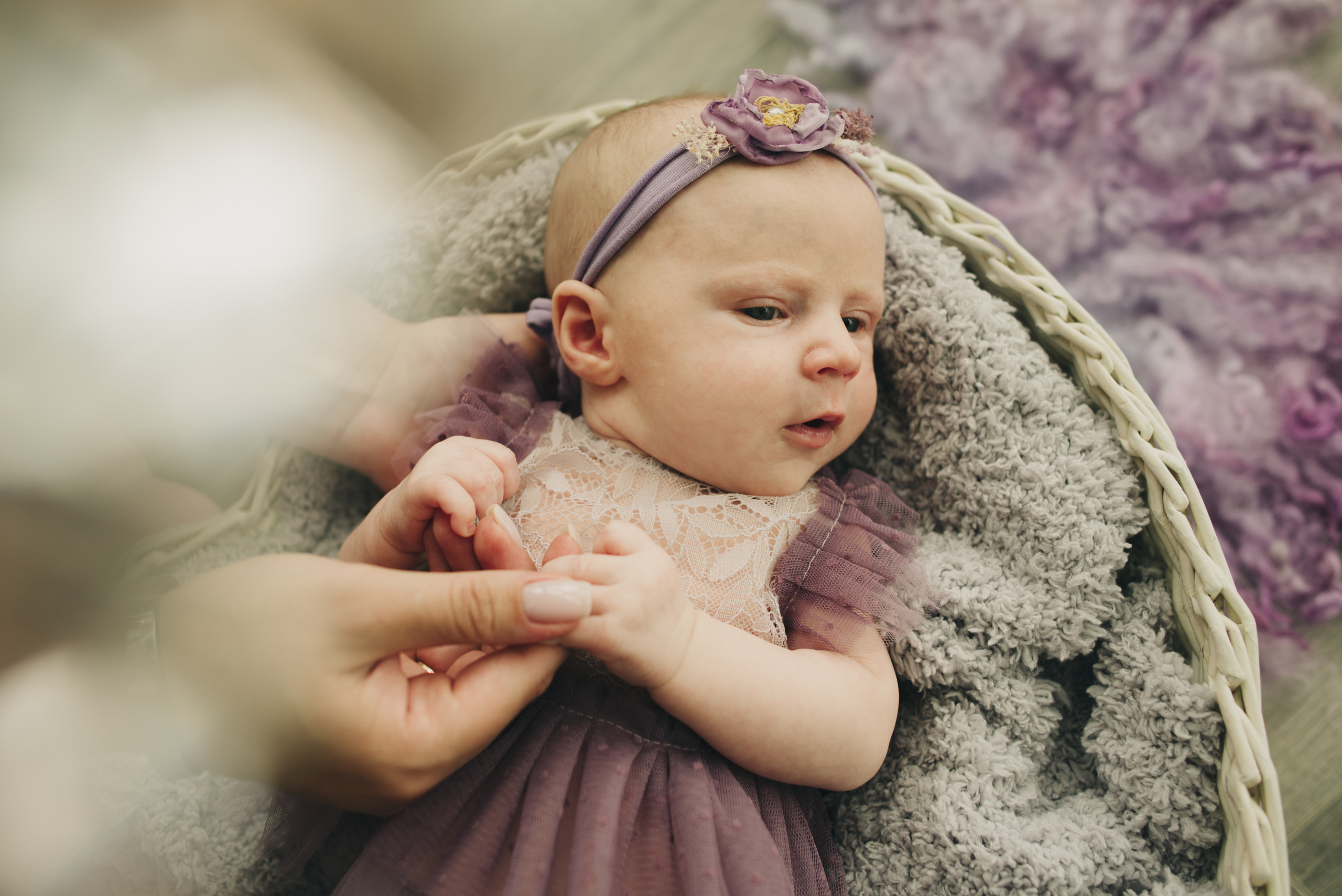 Ксюша. Фотограф в Москве новорожденные свадьбы семьи Дарья Ларионова