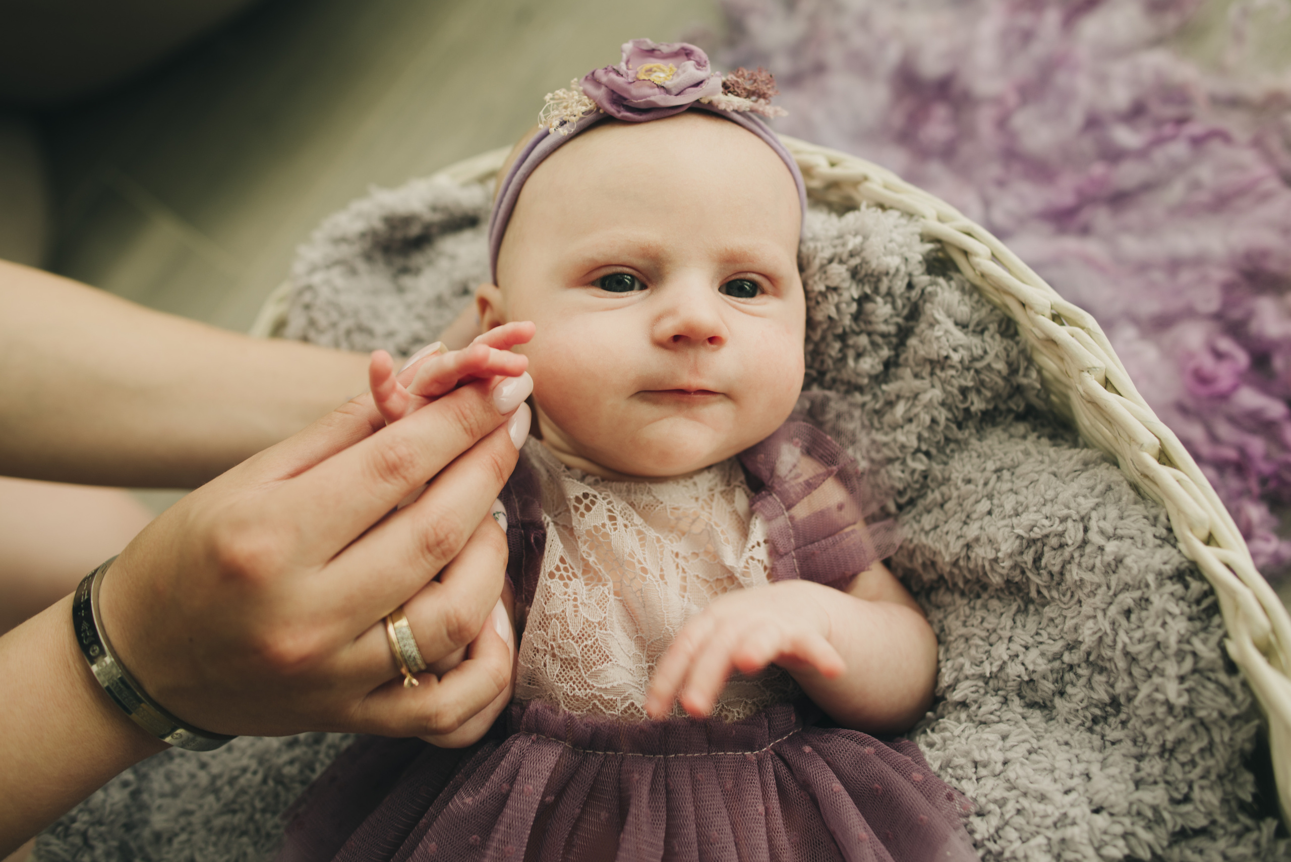 Ксюша. Фотограф в Москве новорожденные свадьбы семьи Дарья Ларионова