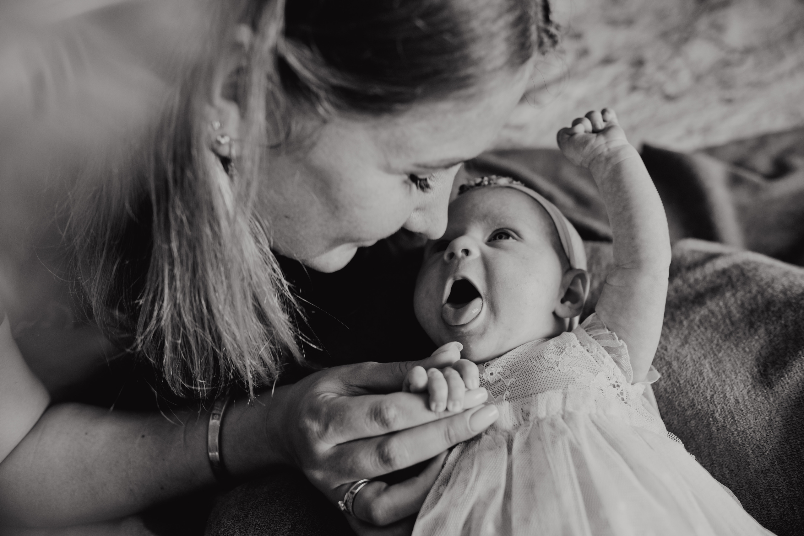 Ксюша. Фотограф в Москве новорожденные свадьбы семьи Дарья Ларионова