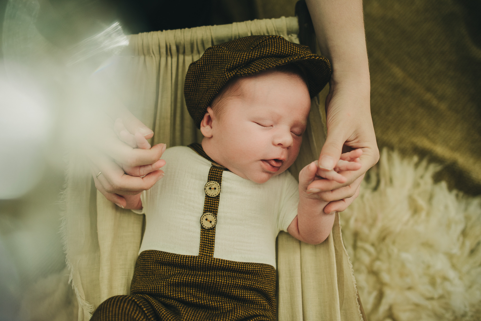 Лев. Фотограф в Москве новорожденные свадьбы семьи Дарья Ларионова