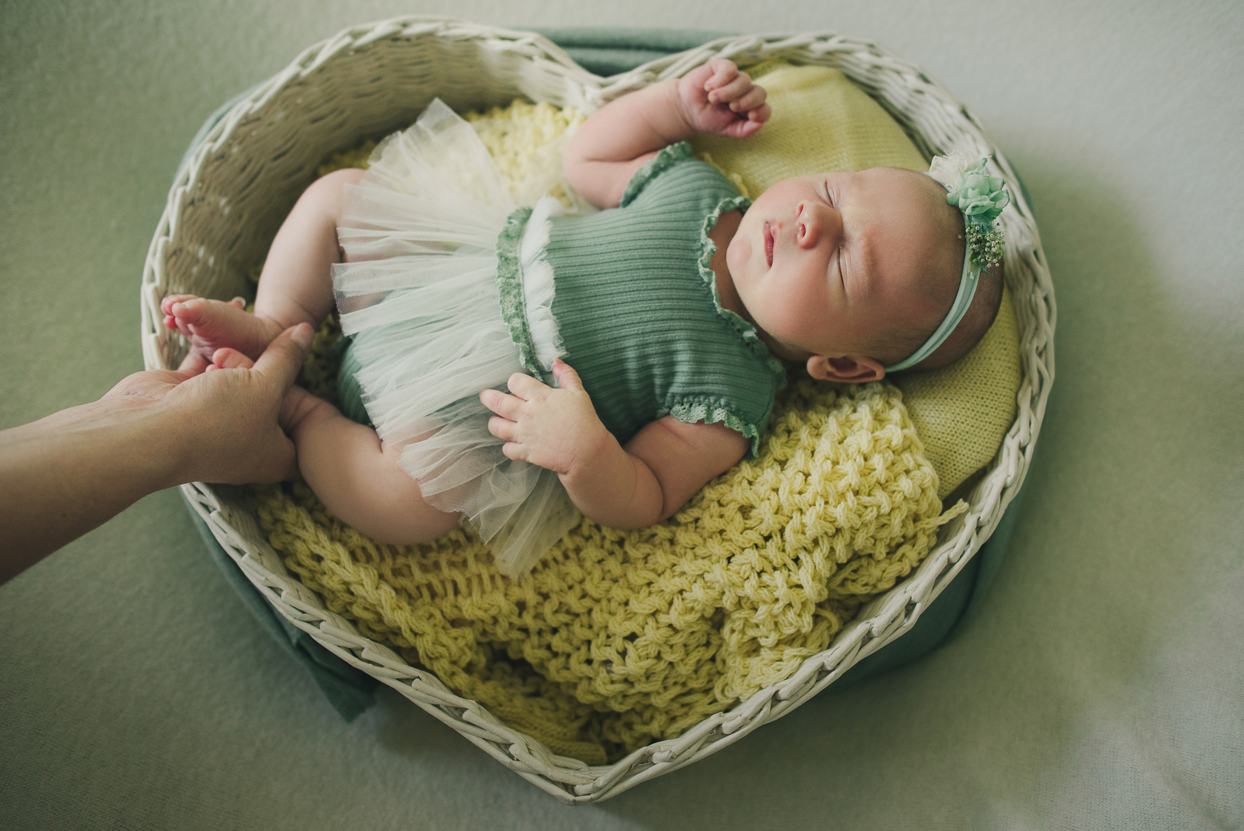 Съёмка девочки с улыбкой. Фотограф в Москве новорожденные свадьбы семьи Дарья Ларионова