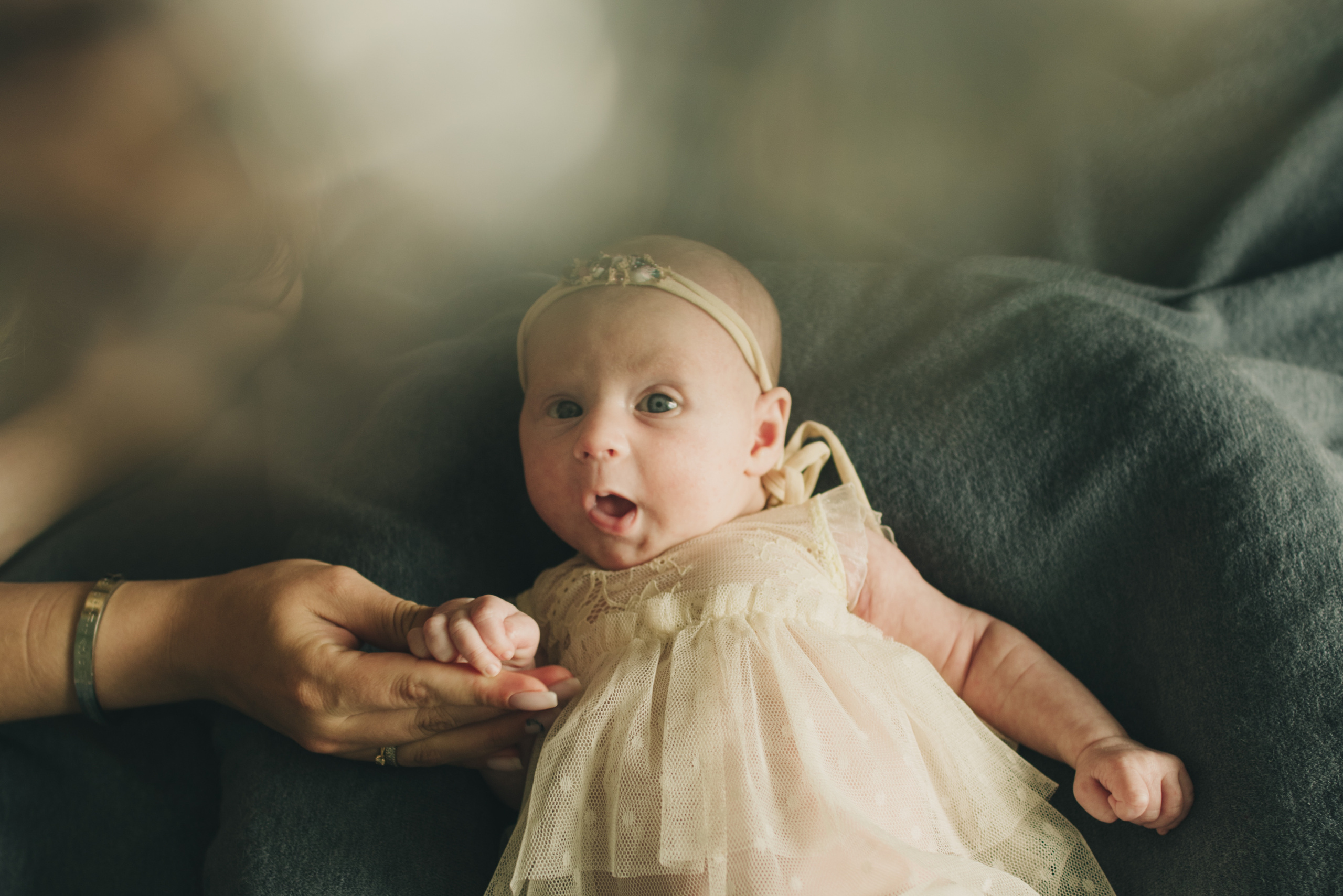 Ксюша. Фотограф в Москве новорожденные свадьбы семьи Дарья Ларионова