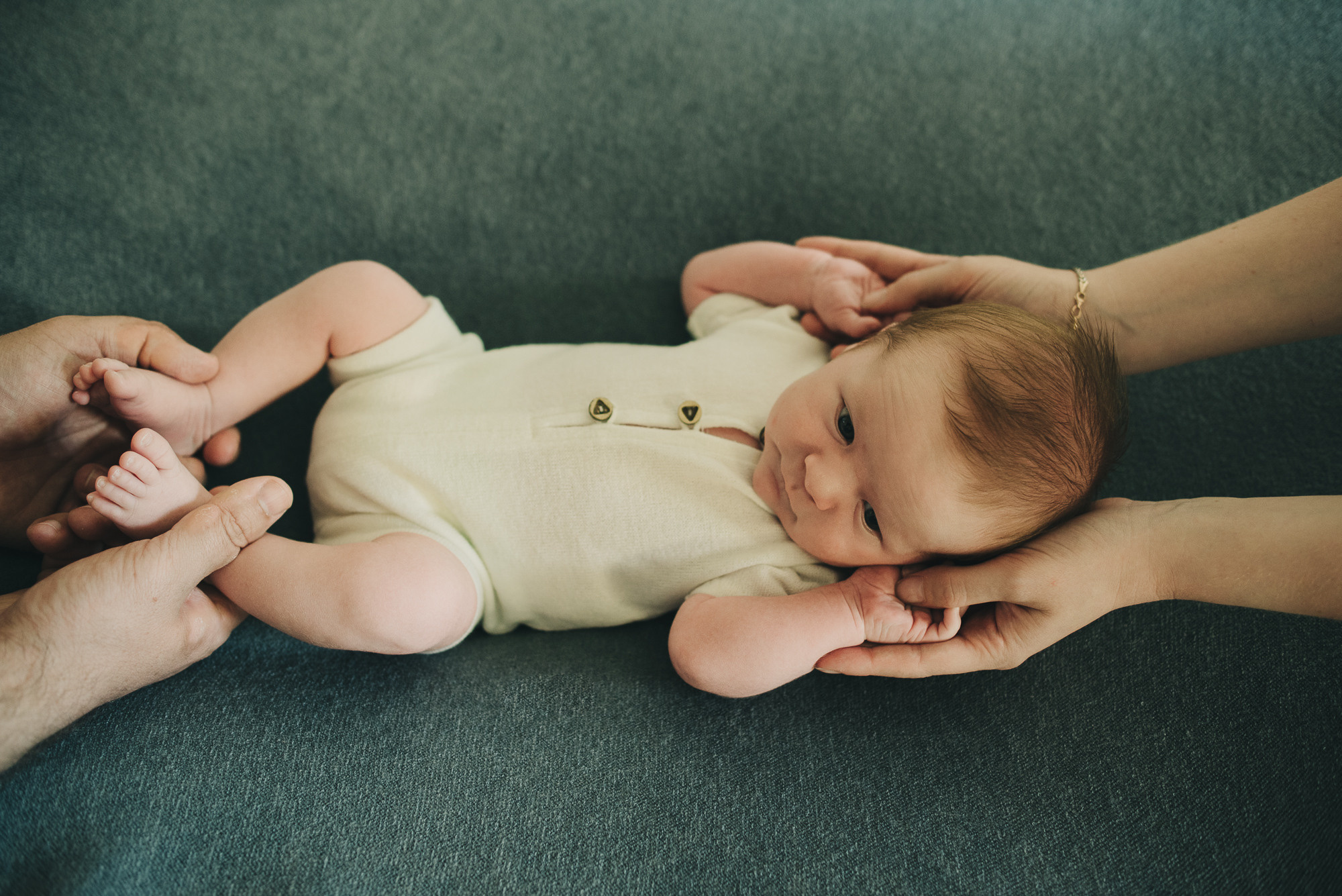 Лев. Фотограф в Москве новорожденные свадьбы семьи Дарья Ларионова