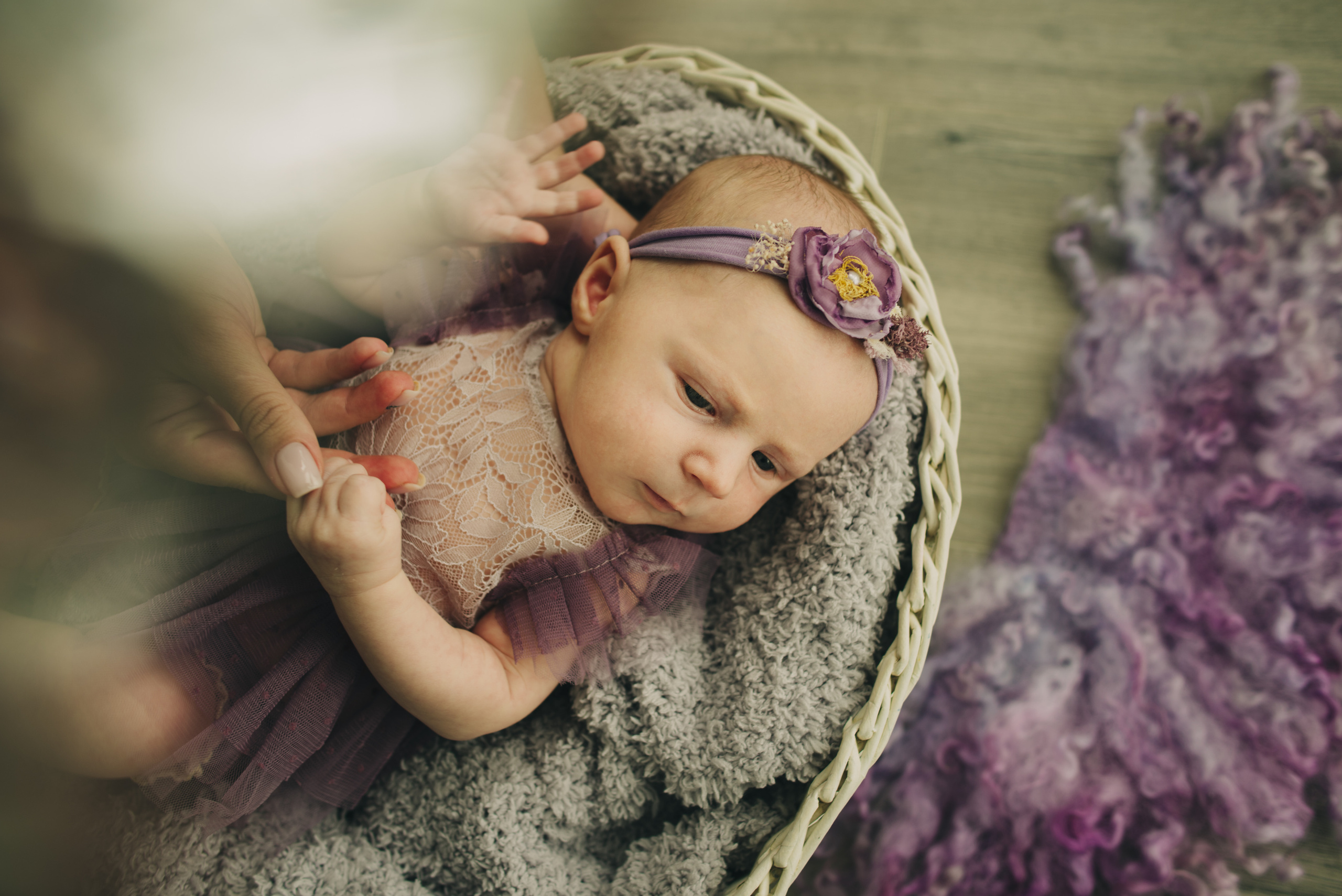 Ксюша. Фотограф в Москве новорожденные свадьбы семьи Дарья Ларионова