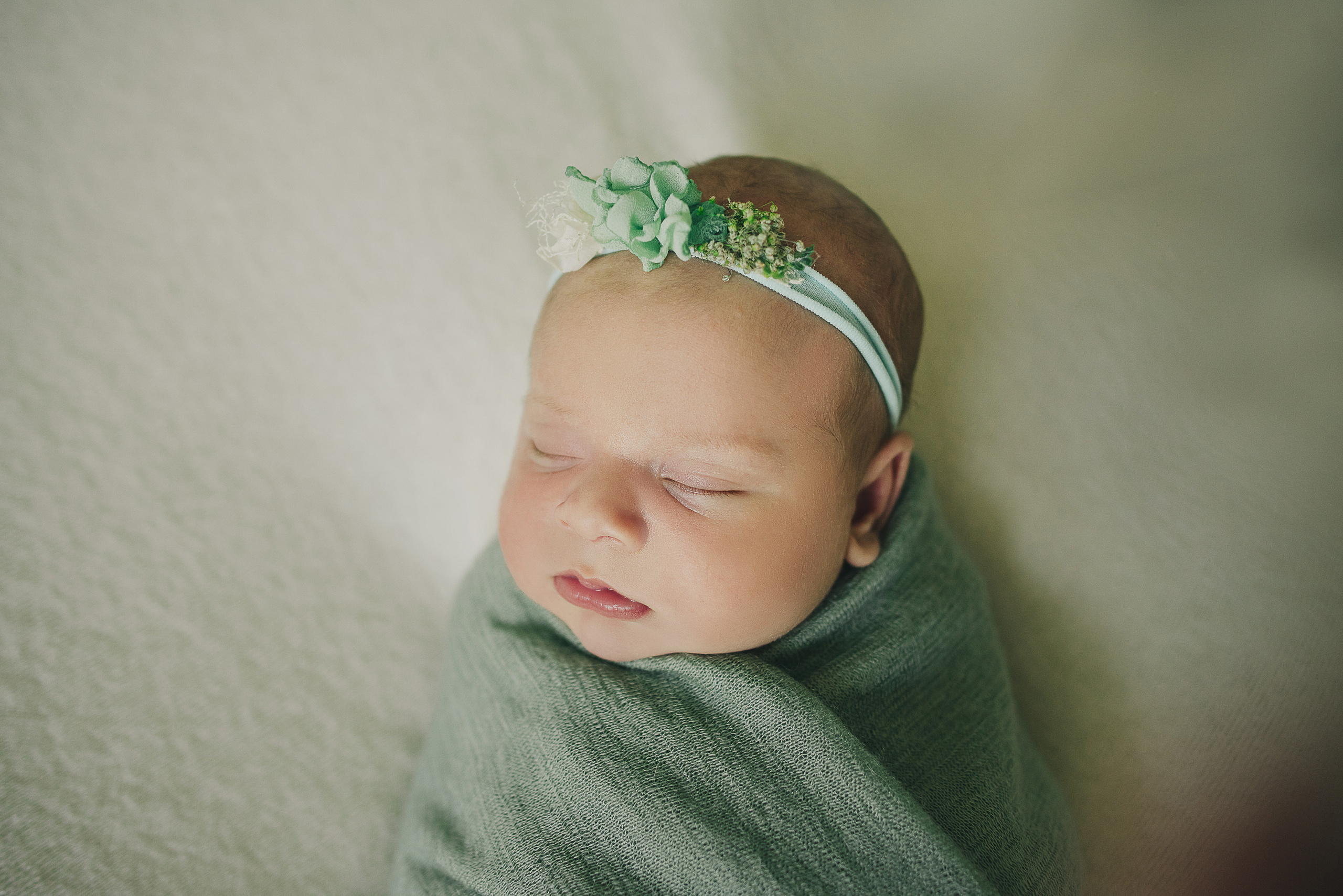 Съёмка девочки с улыбкой. Фотограф в Москве новорожденные свадьбы семьи Дарья Ларионова