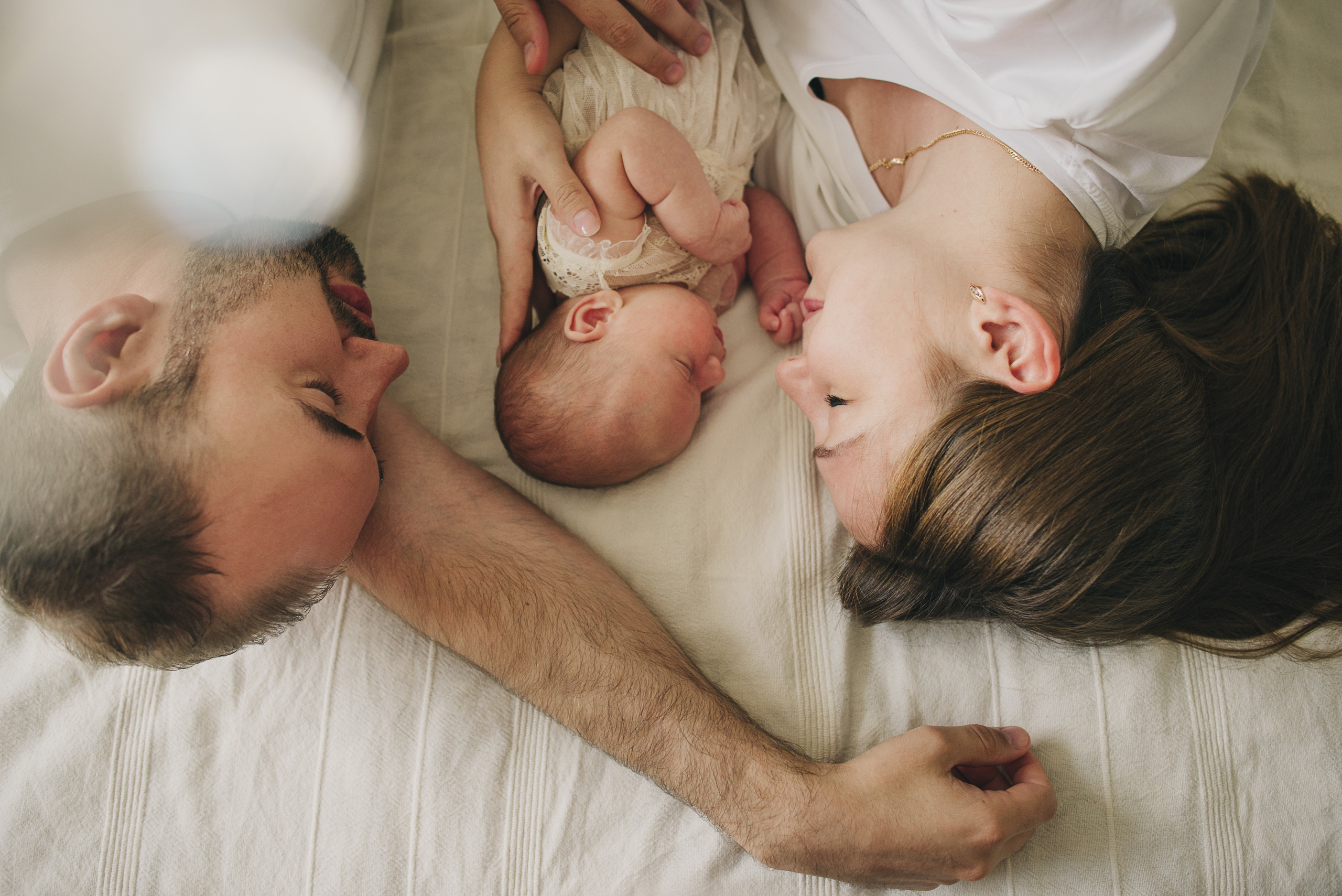 Съёмка девочки с улыбкой. Фотограф в Москве новорожденные свадьбы семьи Дарья Ларионова