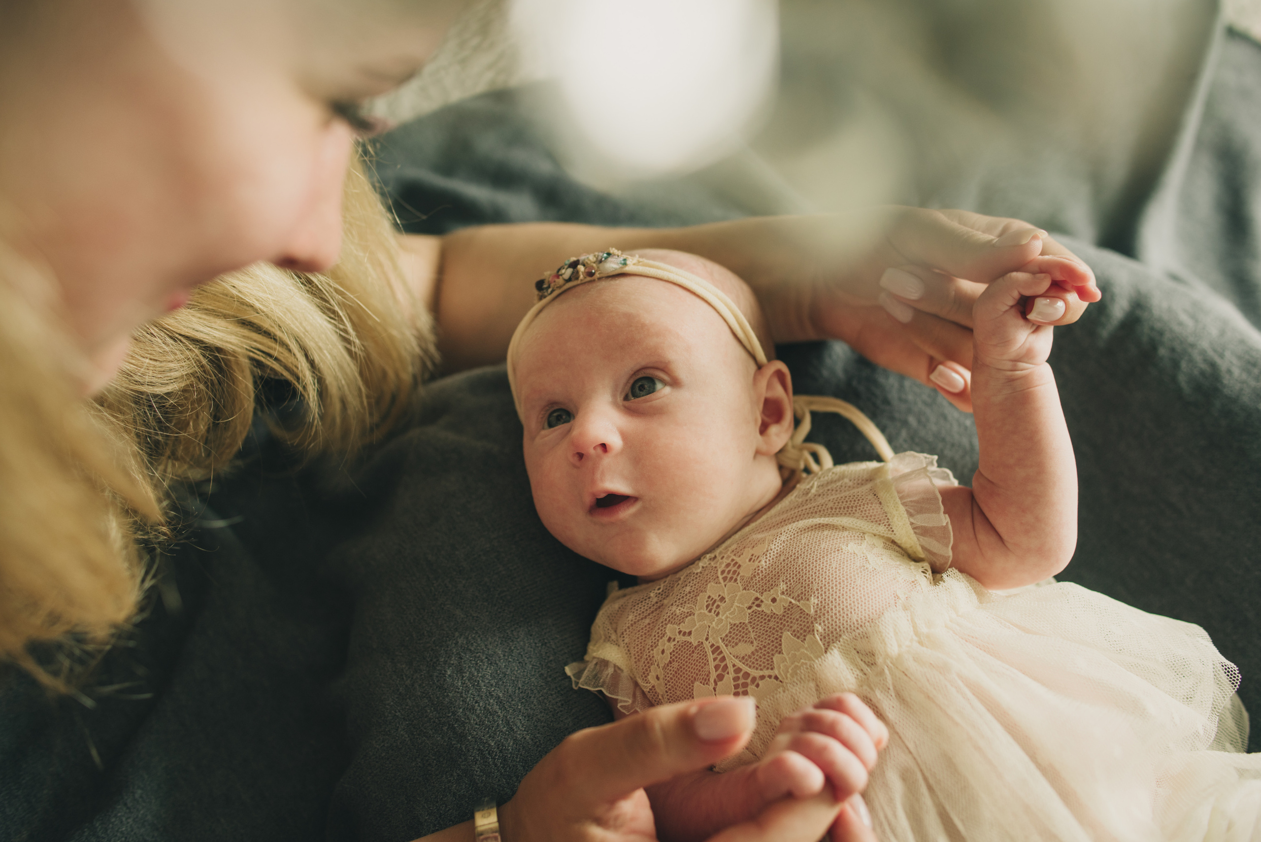 Ксюша. Фотограф в Москве новорожденные свадьбы семьи Дарья Ларионова