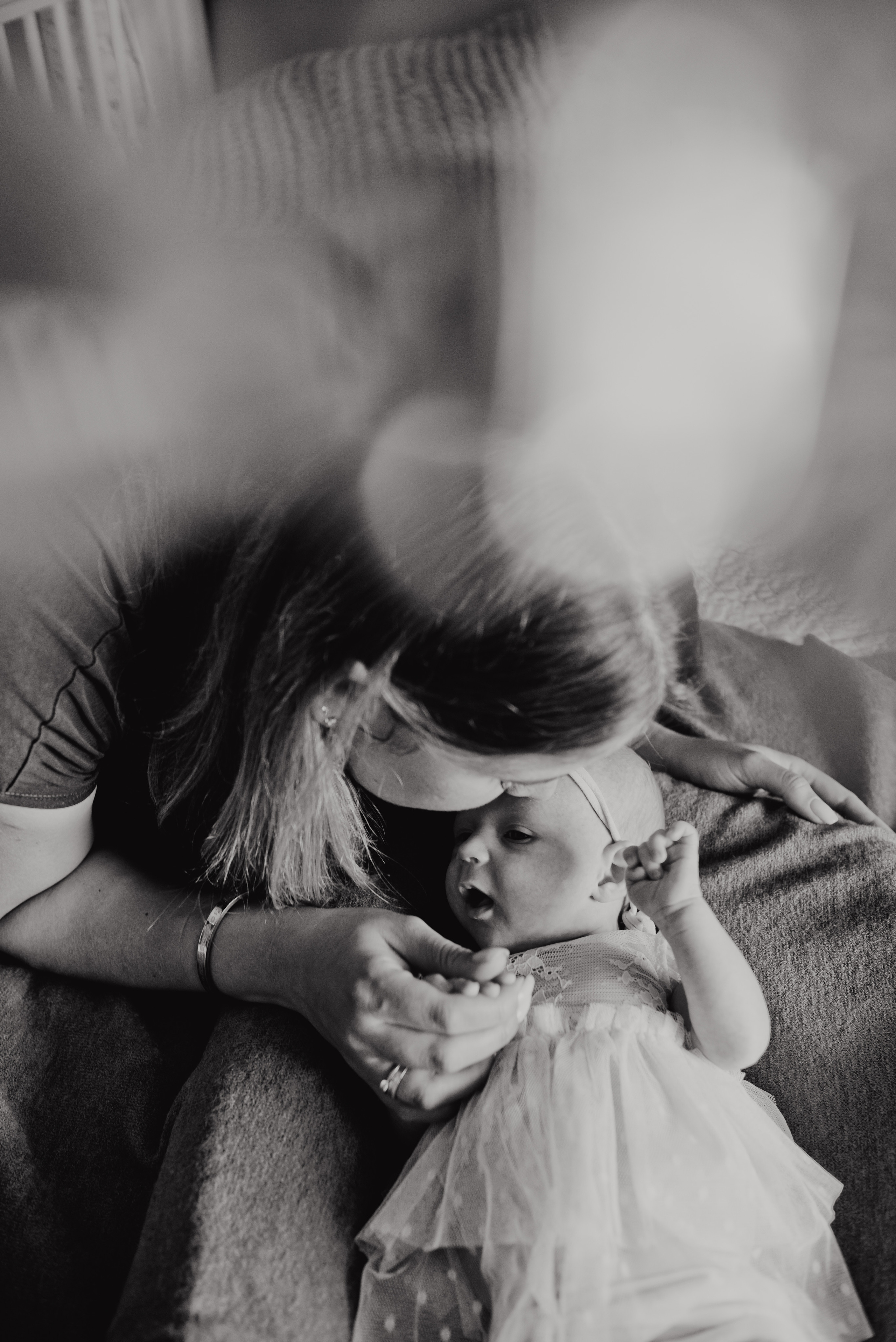 Ксюша. Фотограф в Москве новорожденные свадьбы семьи Дарья Ларионова