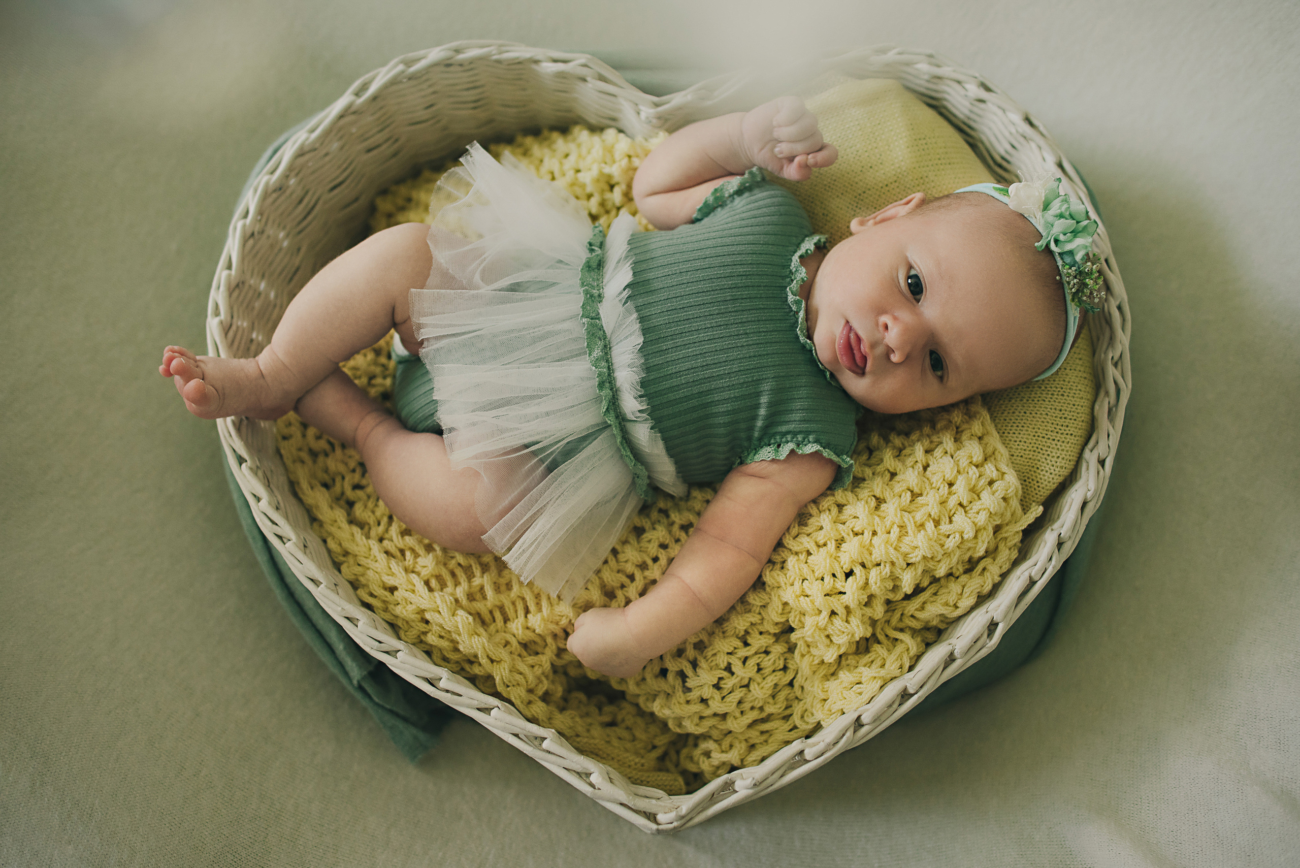 Съёмка девочки с улыбкой. Фотограф в Москве новорожденные свадьбы семьи Дарья Ларионова