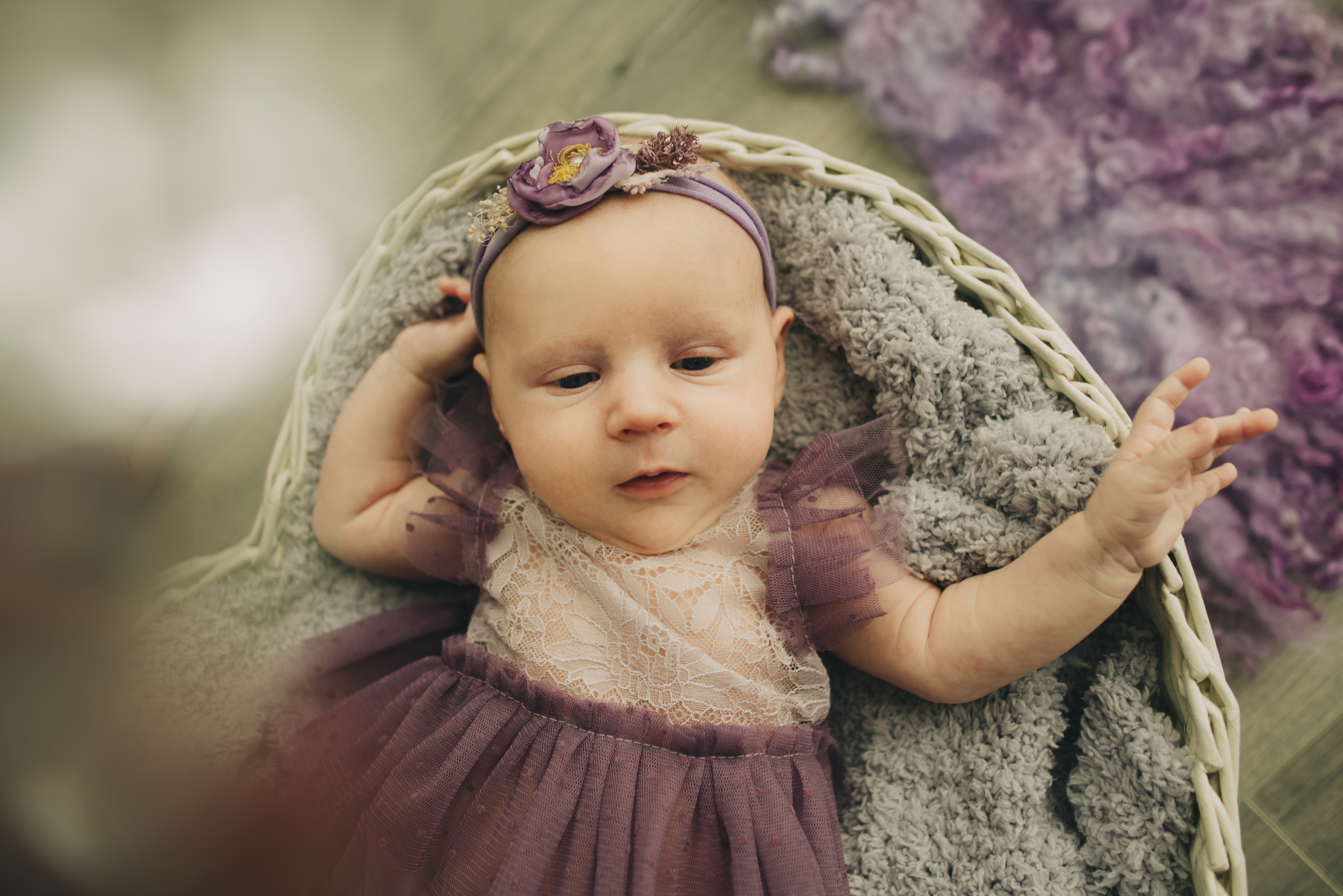 Ксюша. Фотограф в Москве новорожденные свадьбы семьи Дарья Ларионова