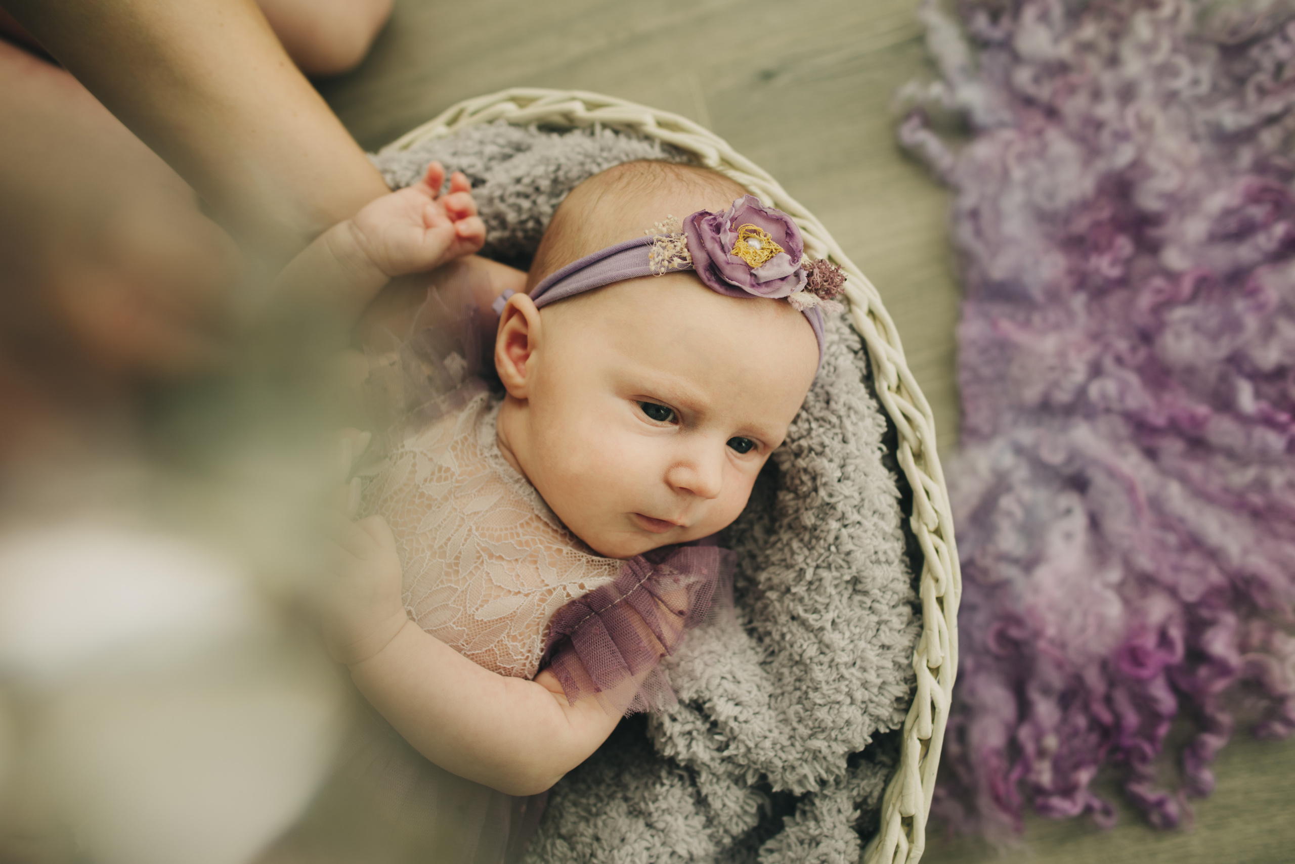 Ксюша. Фотограф в Москве новорожденные свадьбы семьи Дарья Ларионова