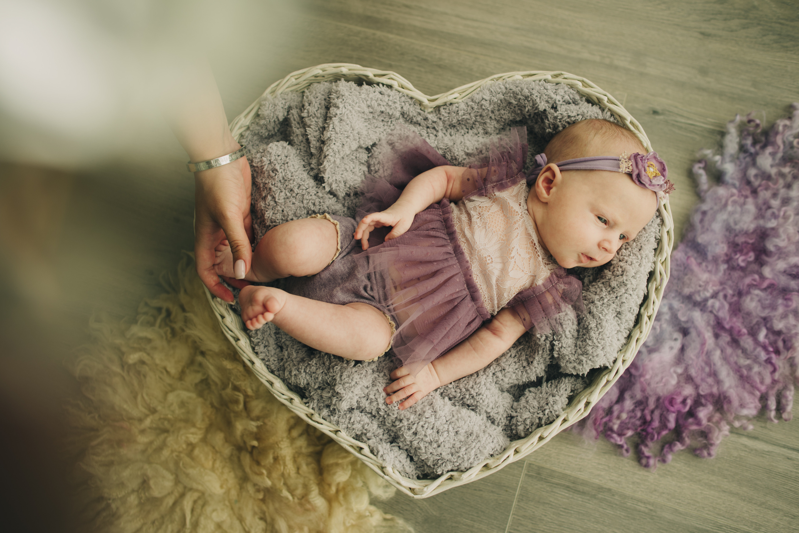 Ксюша. Фотограф в Москве новорожденные свадьбы семьи Дарья Ларионова