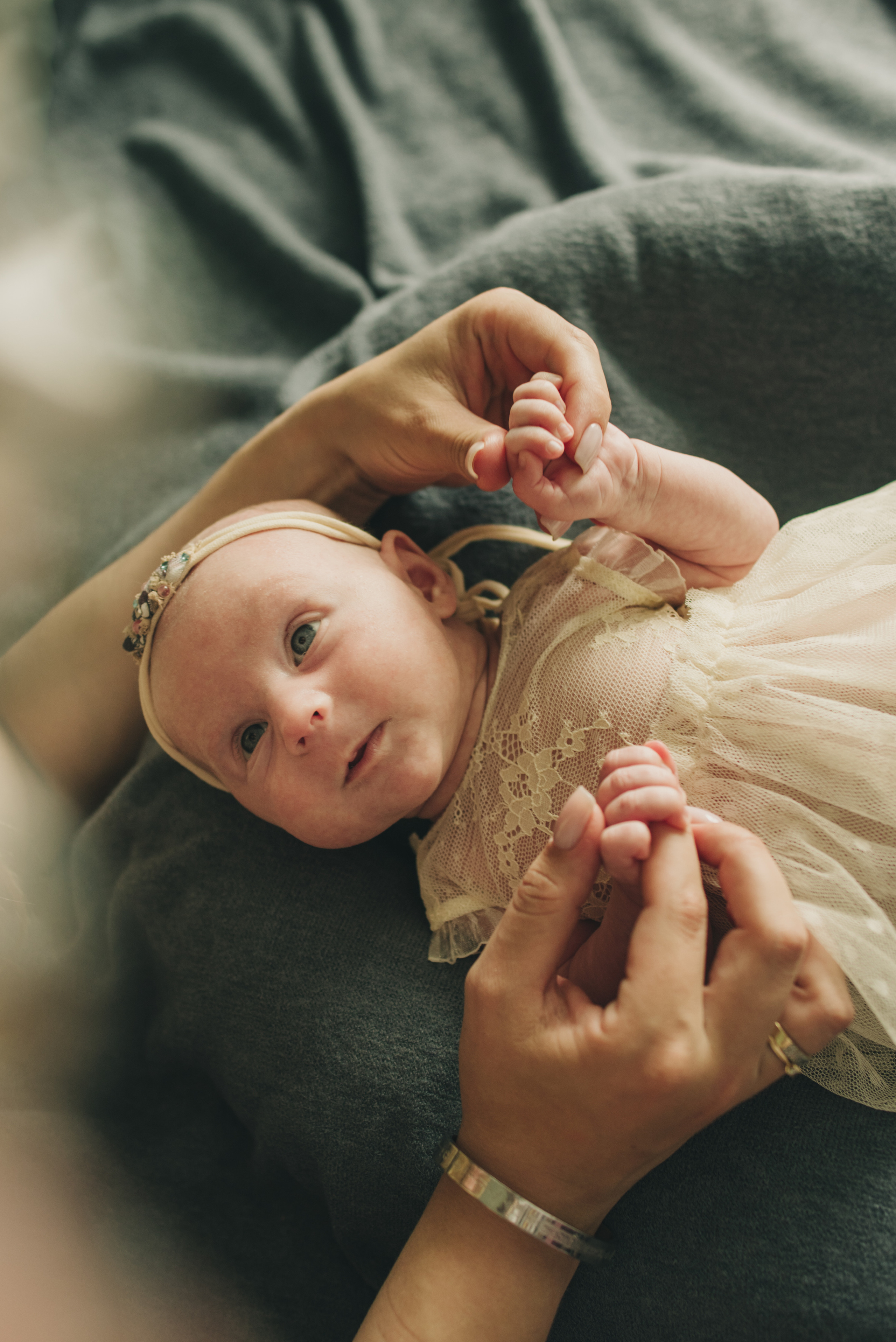 Ксюша. Фотограф в Москве новорожденные свадьбы семьи Дарья Ларионова