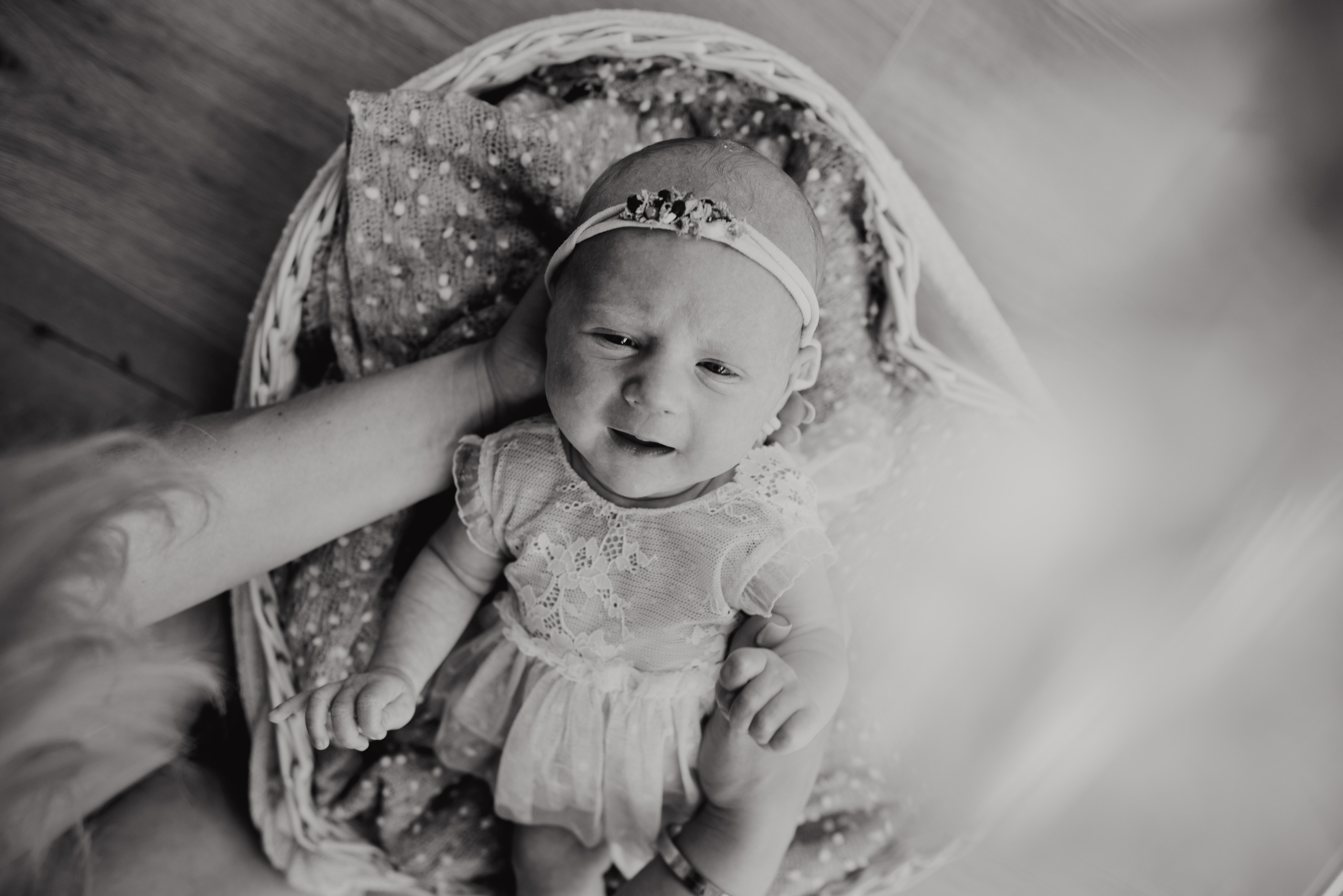 Ксюша. Фотограф в Москве новорожденные свадьбы семьи Дарья Ларионова