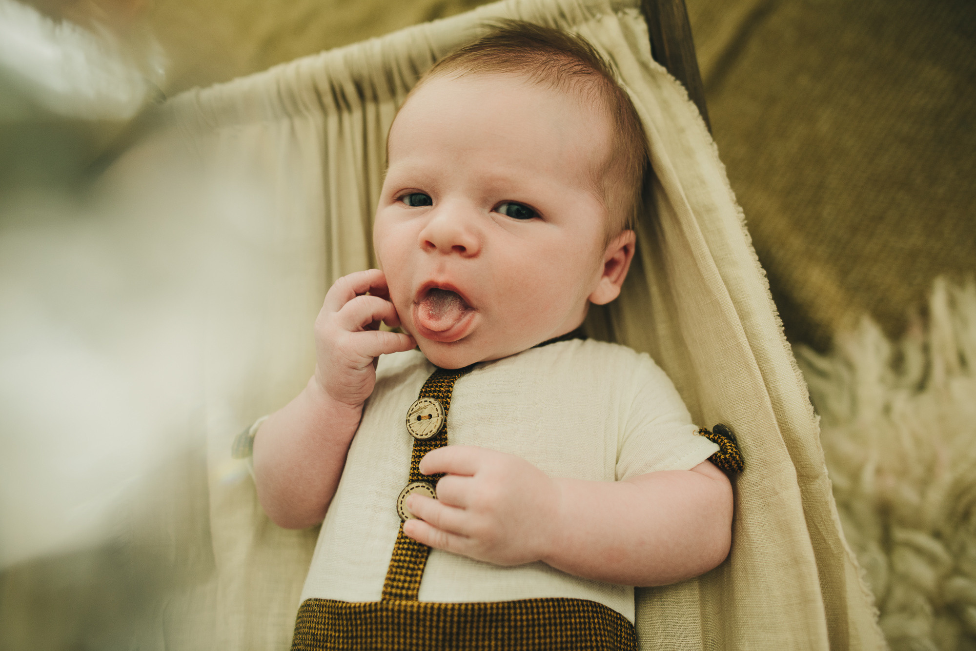 Лев. Фотограф в Москве новорожденные свадьбы семьи Дарья Ларионова
