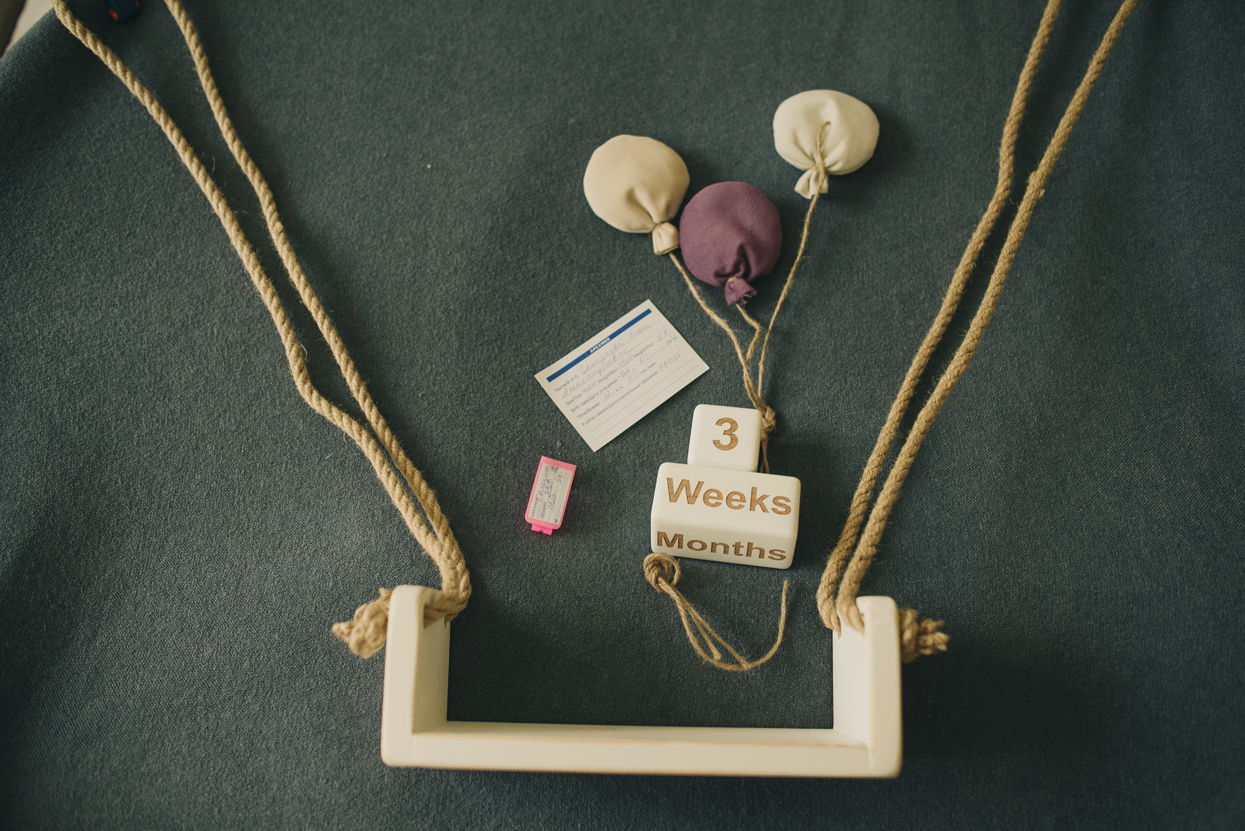 Съёмка девочки с улыбкой. Фотограф в Москве новорожденные свадьбы семьи Дарья Ларионова