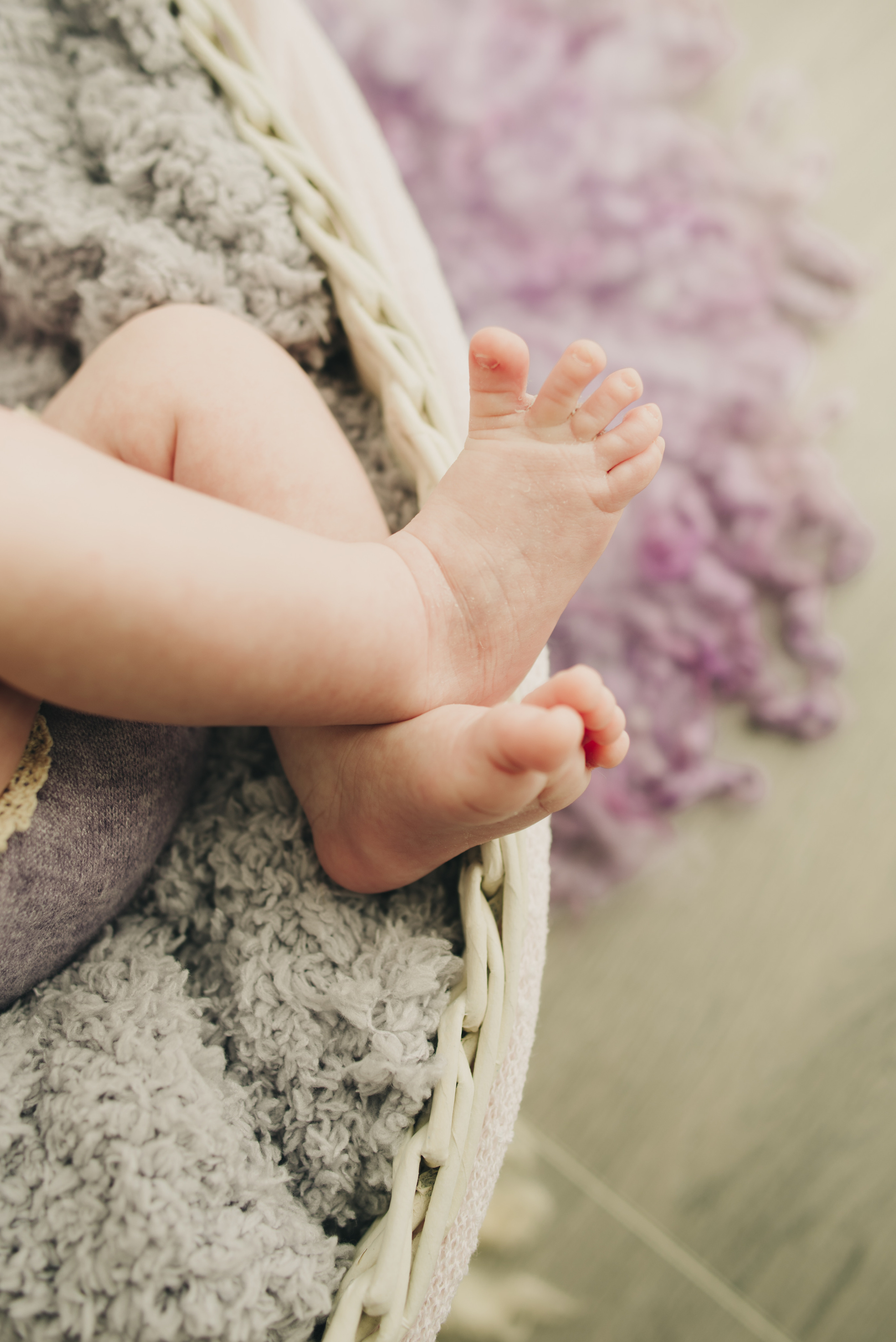 Ксюша. Фотограф в Москве новорожденные свадьбы семьи Дарья Ларионова