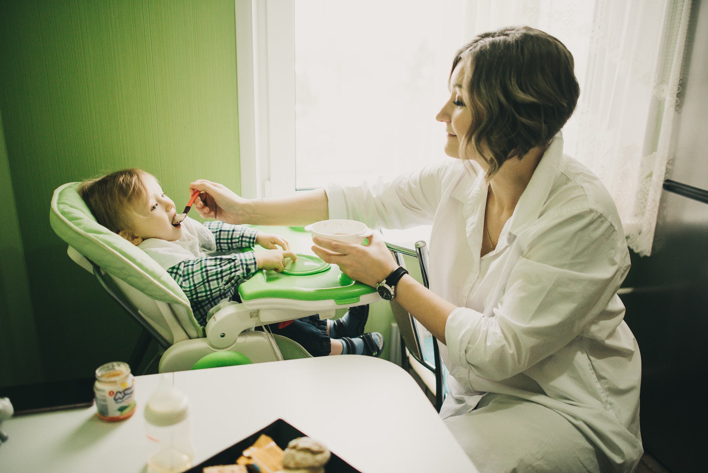 1 годик — Саша. Фотограф в Москве новорожденные свадьбы семьи Дарья Ларионова