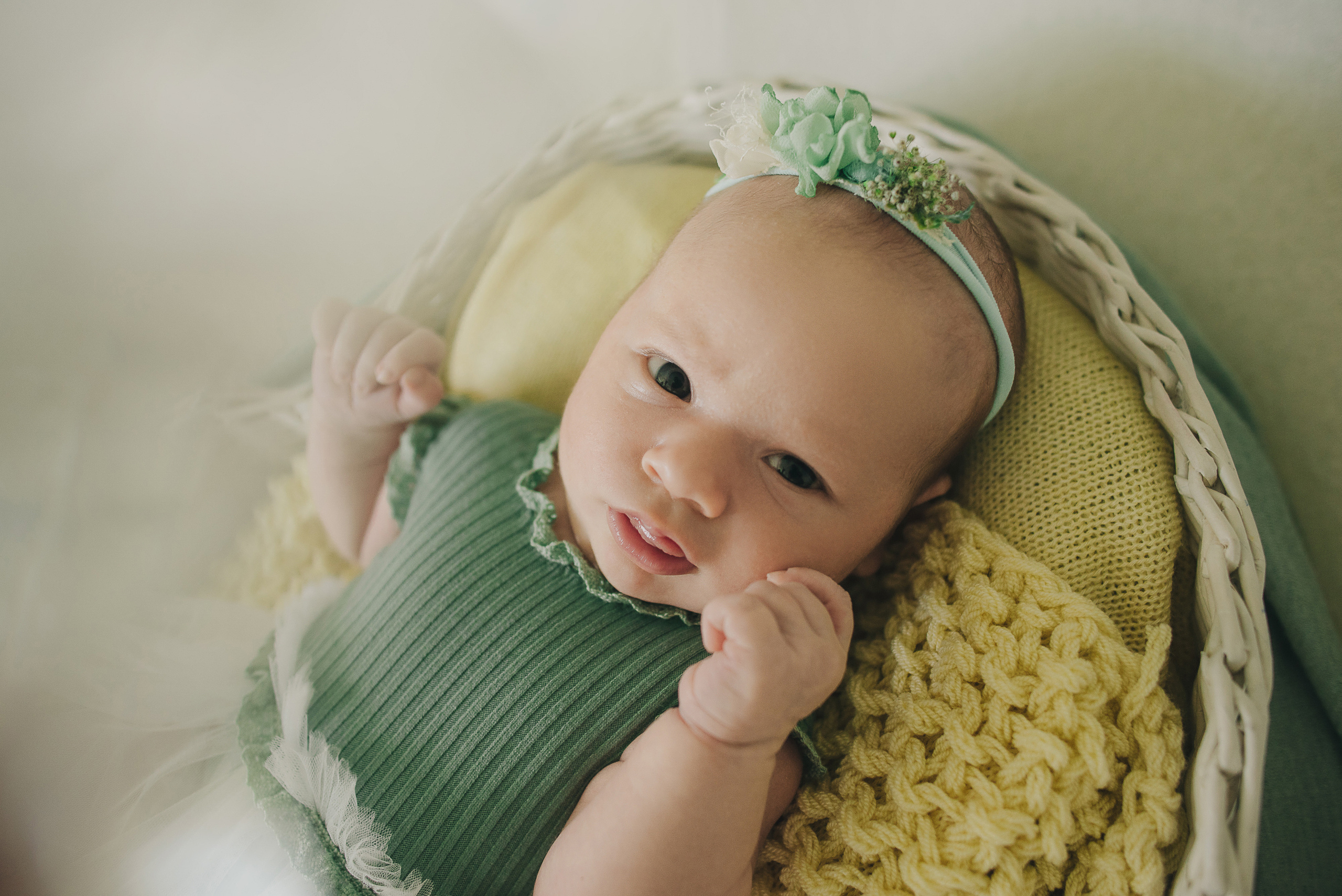 Съёмка девочки с улыбкой. Фотограф в Москве новорожденные свадьбы семьи Дарья Ларионова