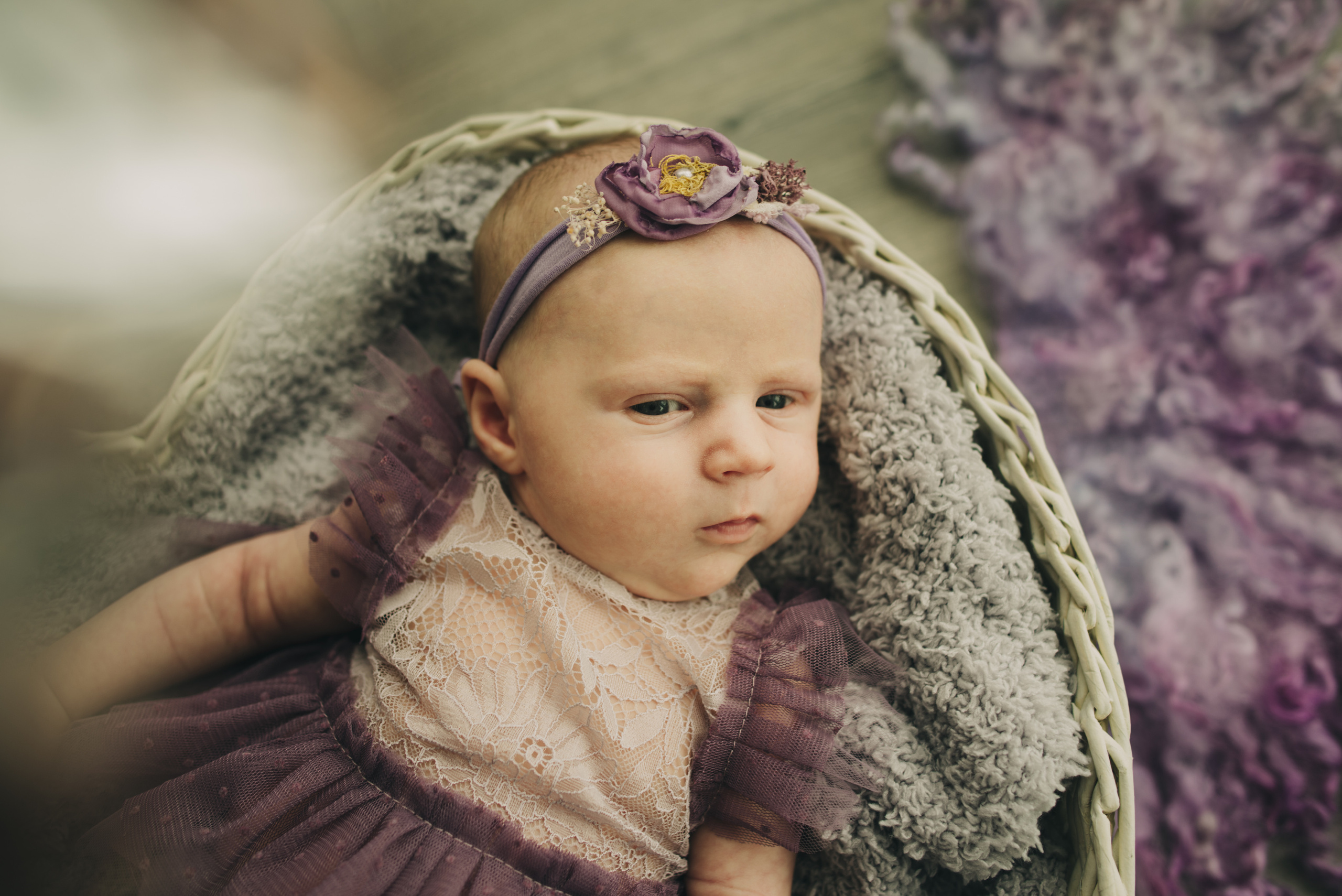 Ксюша. Фотограф в Москве новорожденные свадьбы семьи Дарья Ларионова