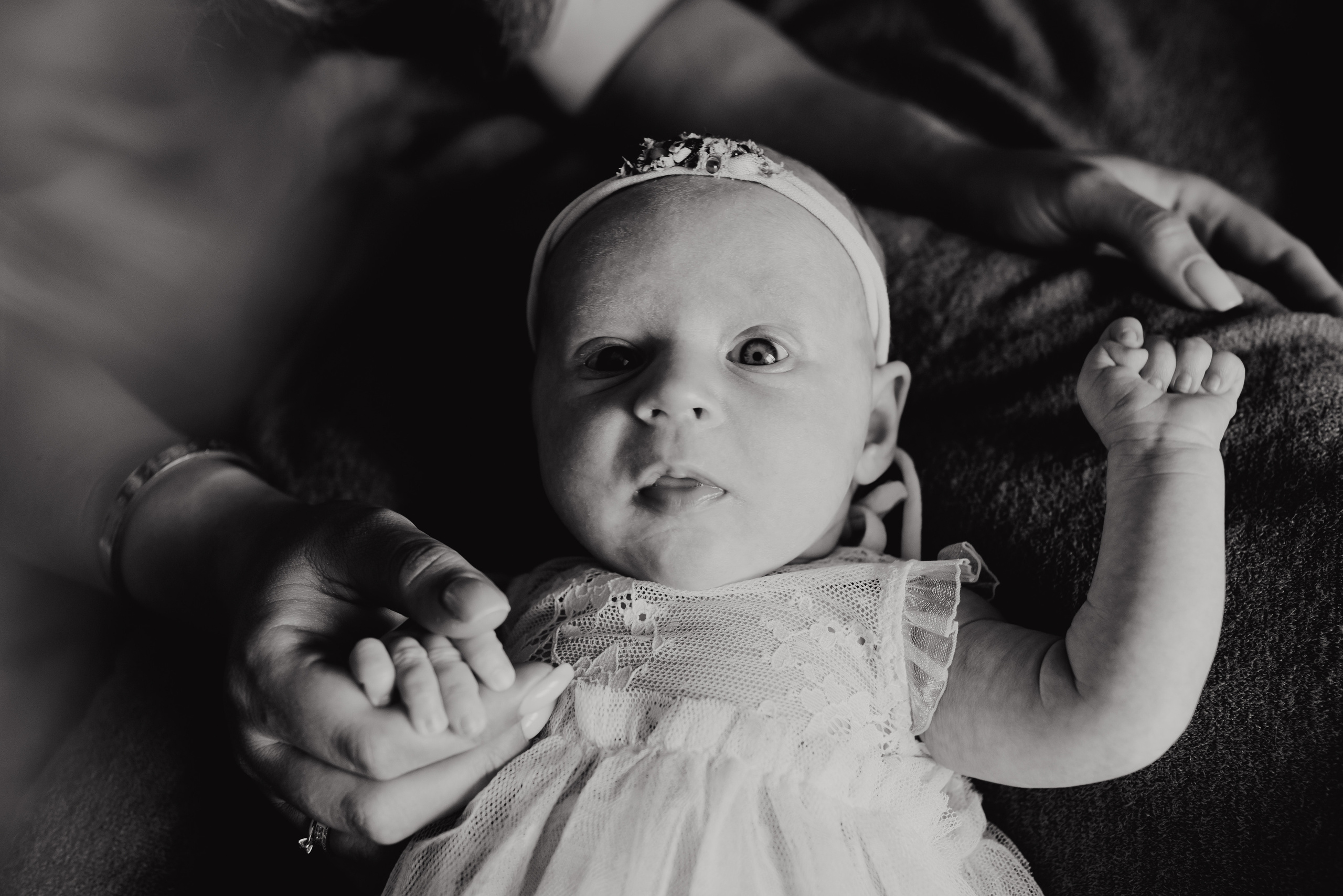 Ксюша. Фотограф в Москве новорожденные свадьбы семьи Дарья Ларионова