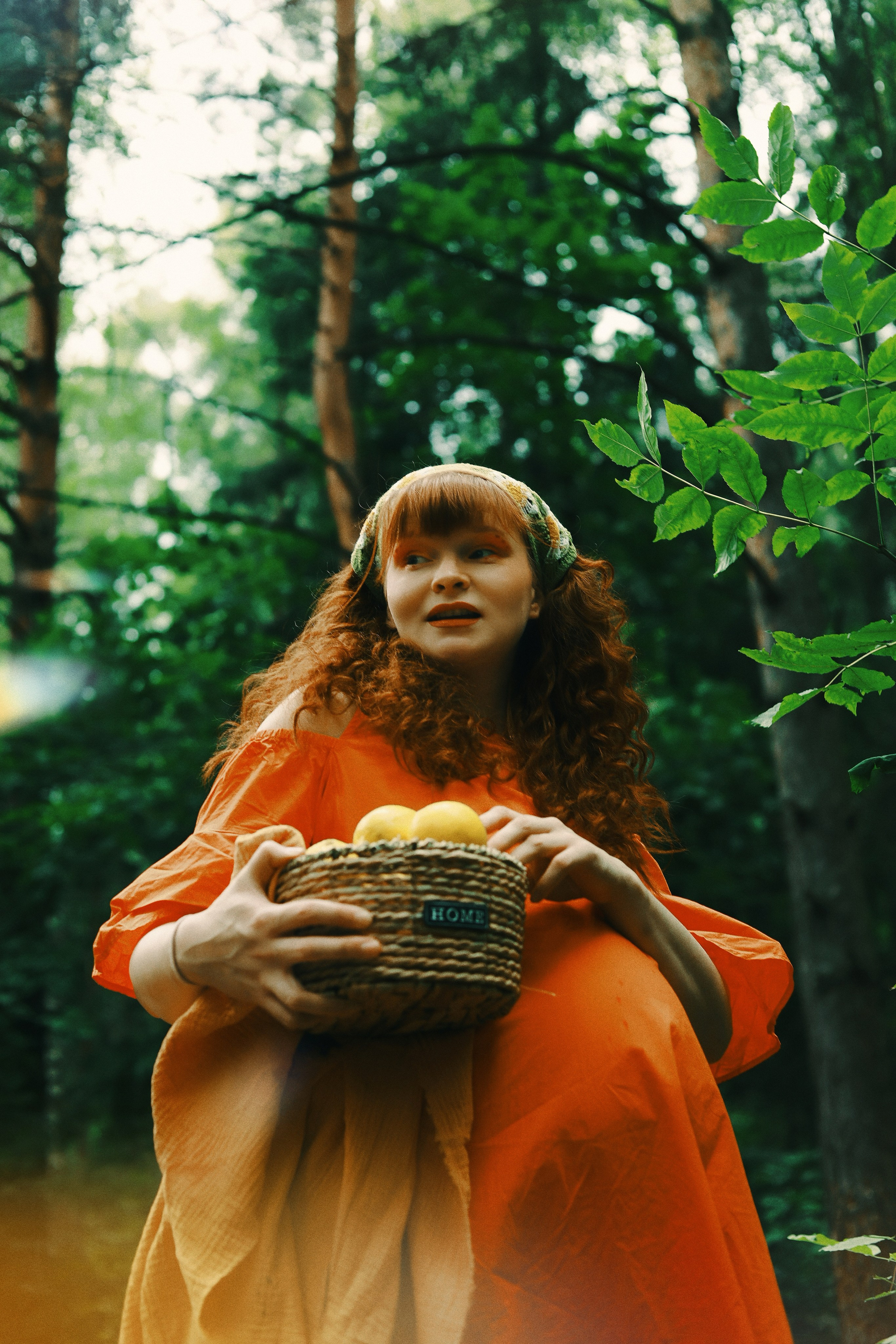 Мамочки. Фотограф