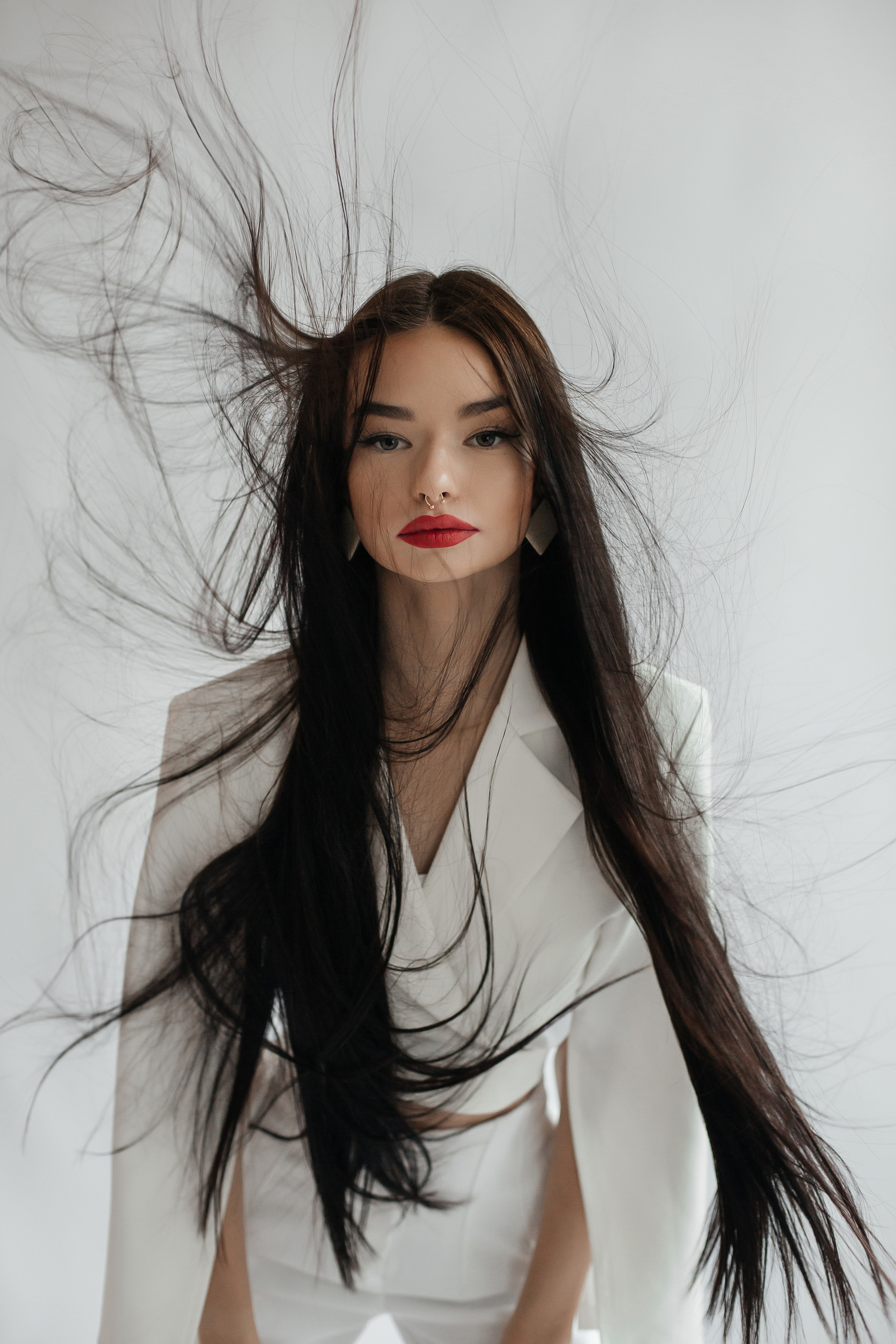 ТРИТМЕНТОЛОГ. Фотограф в Киселёвске Татьяна Трухалева