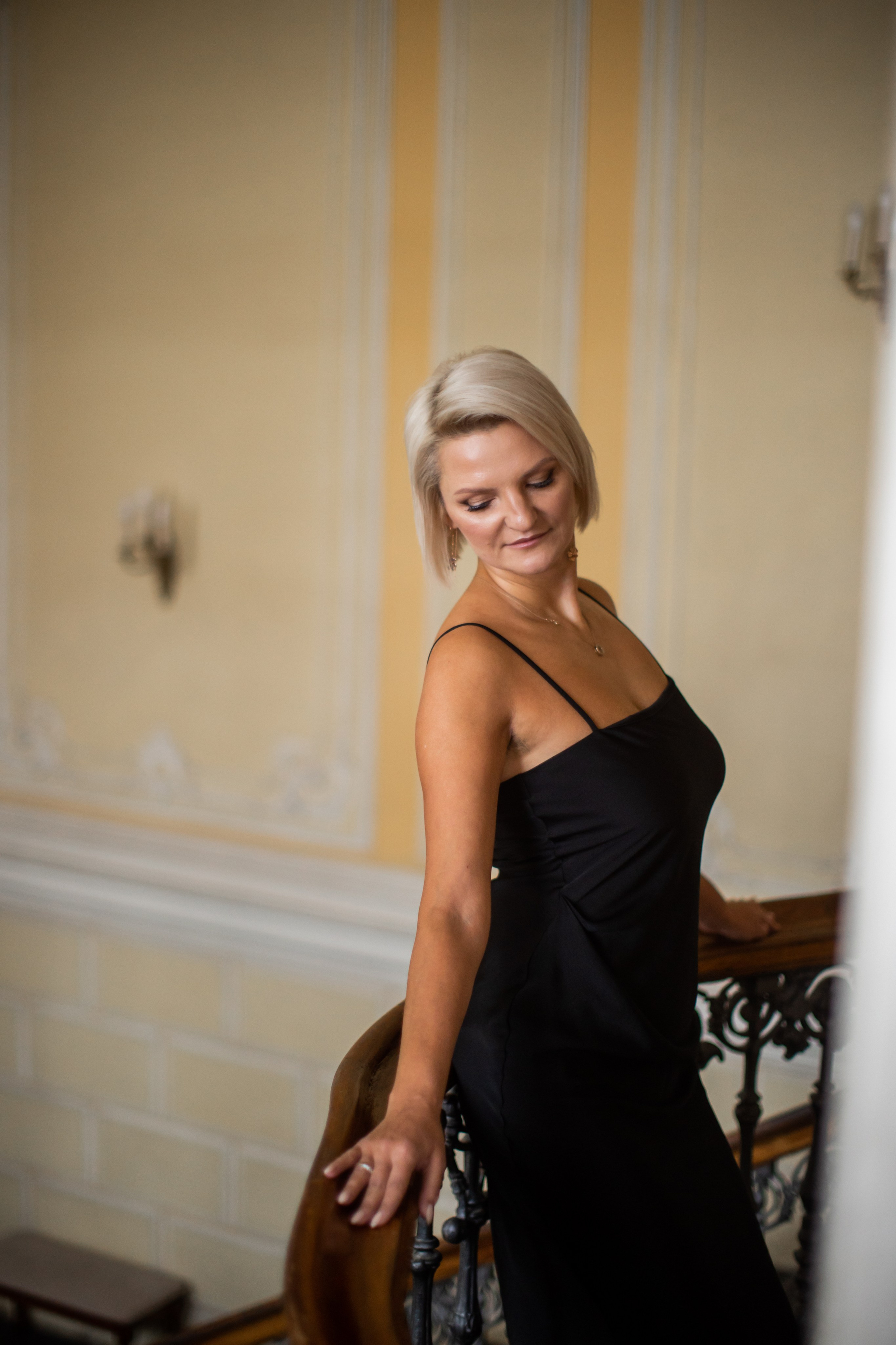 Яна и Кирилл. Семейный и детский фотограф в Москве Кузьмина Мария