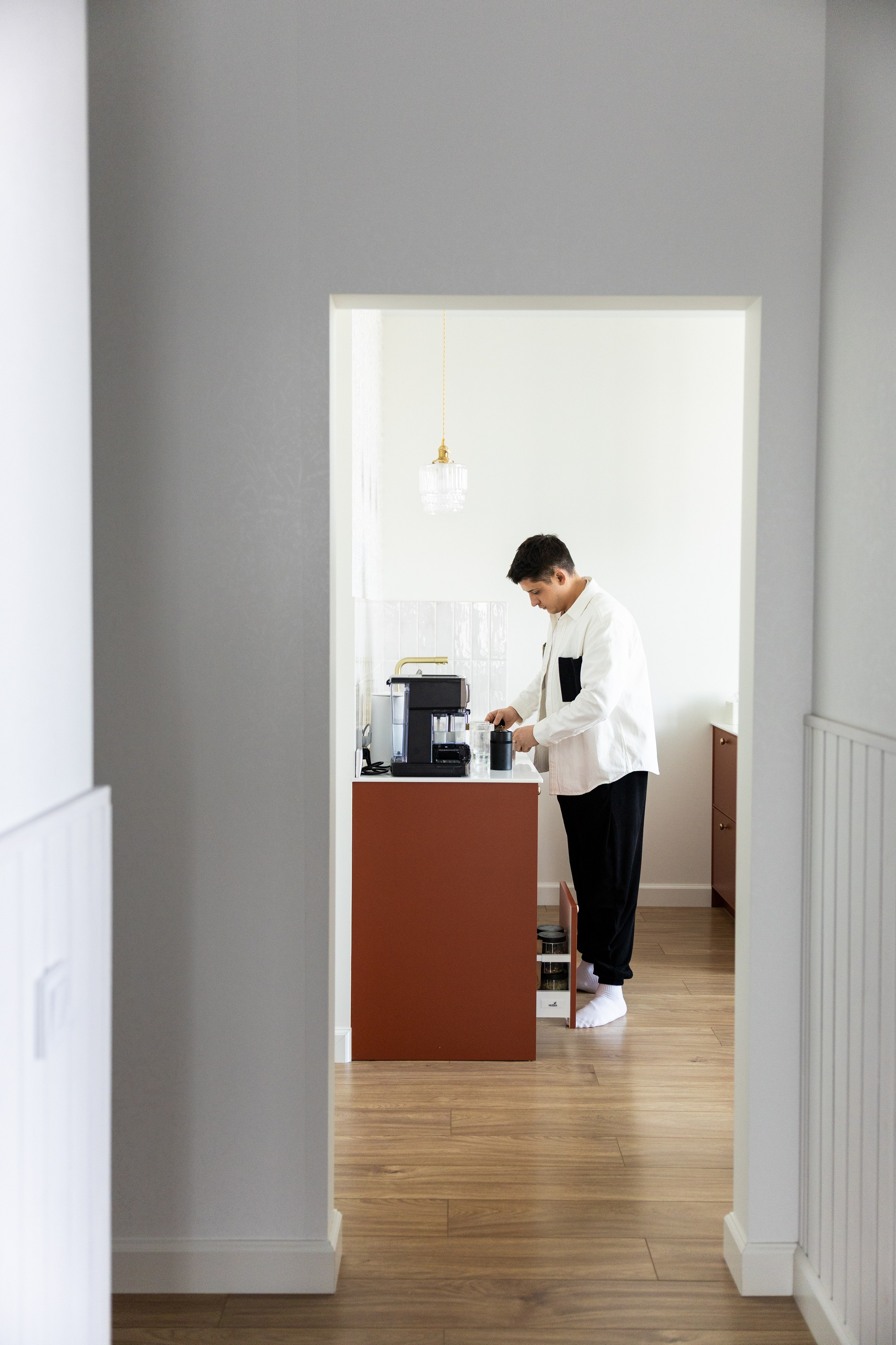 Никита и Ангелина, в ожидании малышки…. Свадебная и семейная фотография в Курске Адамян Давид