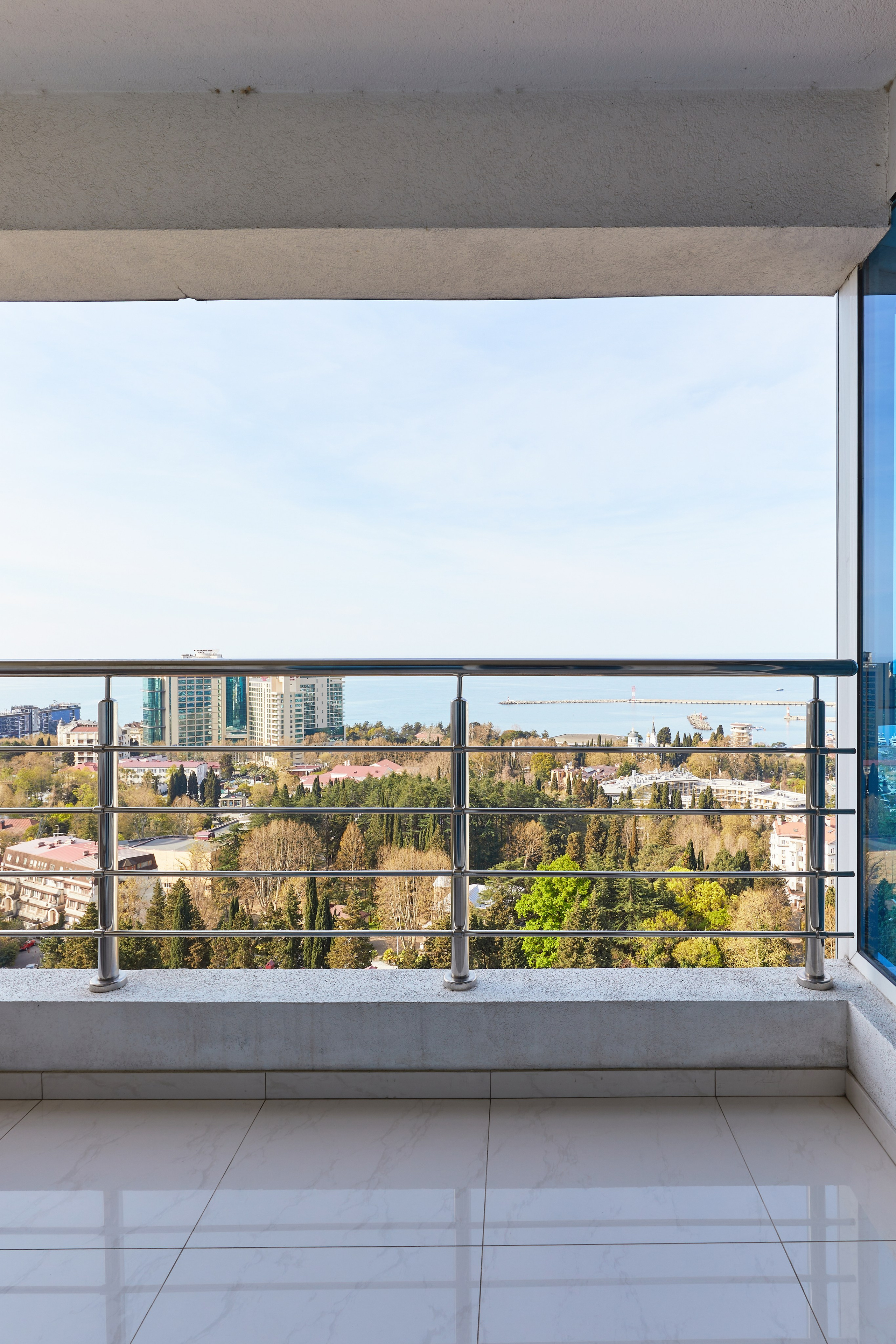 1-КОМНАТНАЯ НА ПЕРВОМАЙСКОЙ. Интерьерный фотограф в Сочи Анисимова Ольга