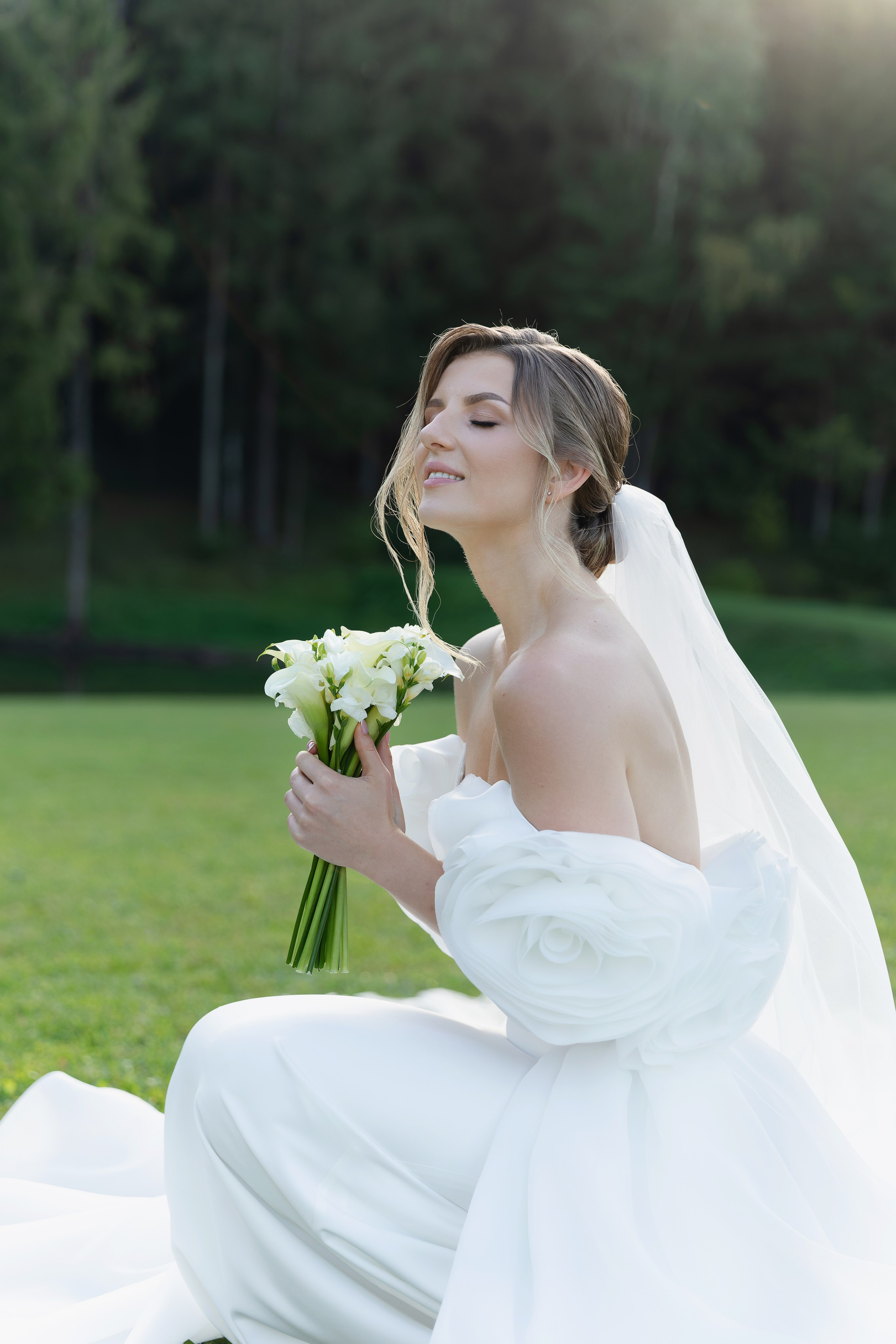 Family of wrestlers. Репортажный и свадебный фотограф в Минске Шамко Анатолий