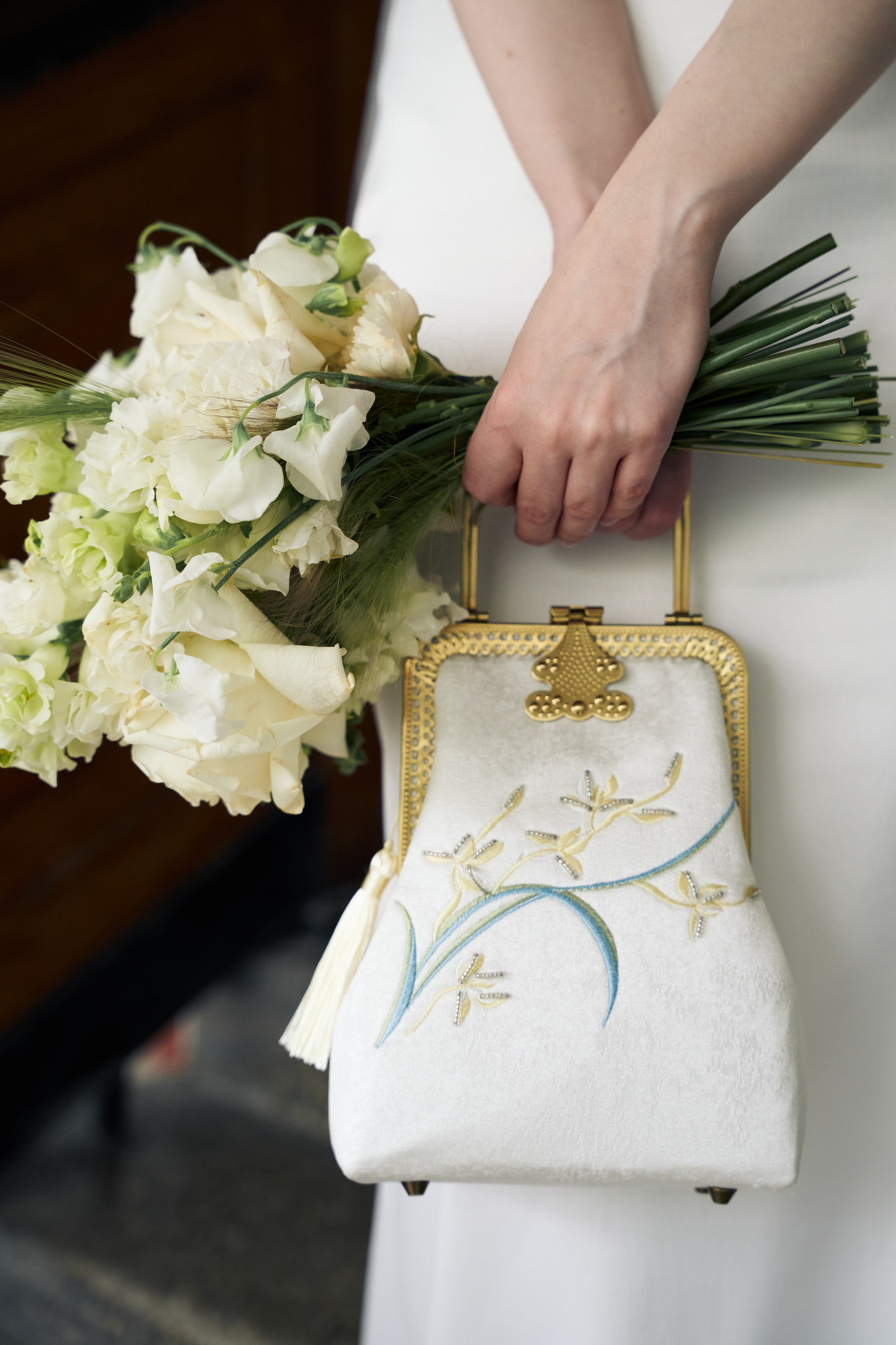 L&Y. Екатерина Ханенко — фотограф в Екатеринбурге