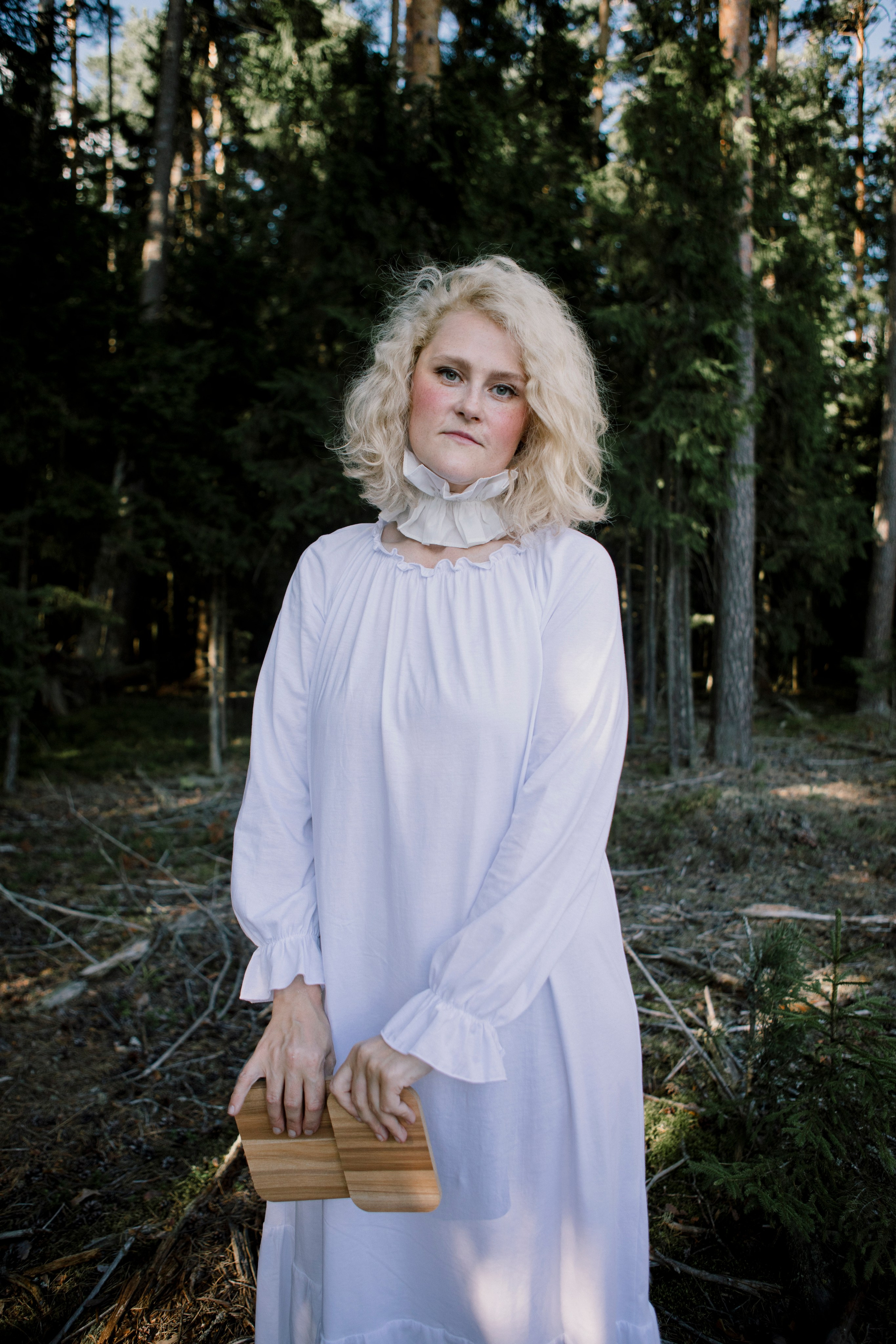 Грибы. Ольга Пилант. АРТ, бэкстейдж, свадебная и семейная фотография, городской портрет, интерьерная фотография