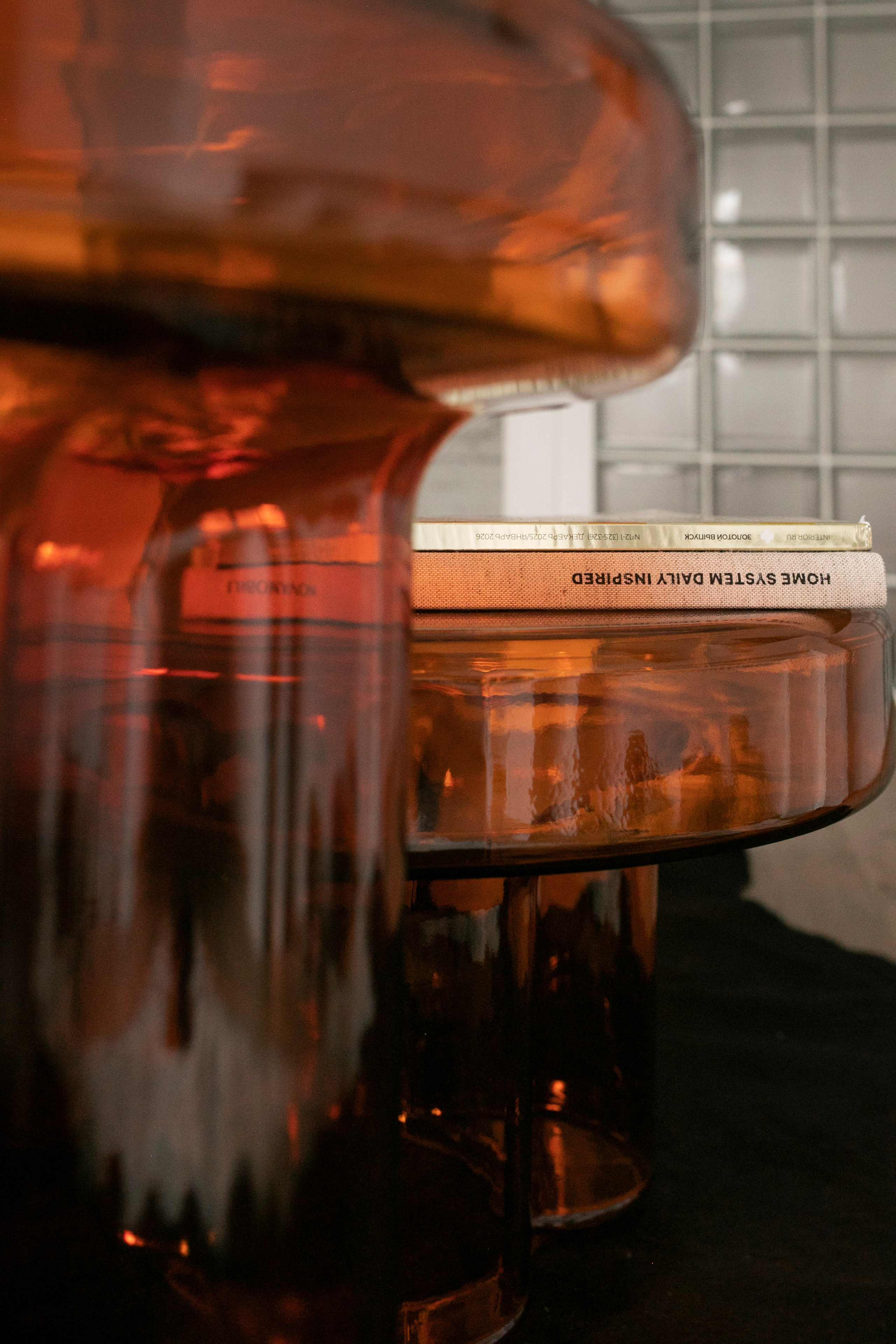 Суворовская 33. Ольга Пилант. АРТ, бэкстейдж, свадебная и семейная фотография, городской портрет, интерьерная фотография