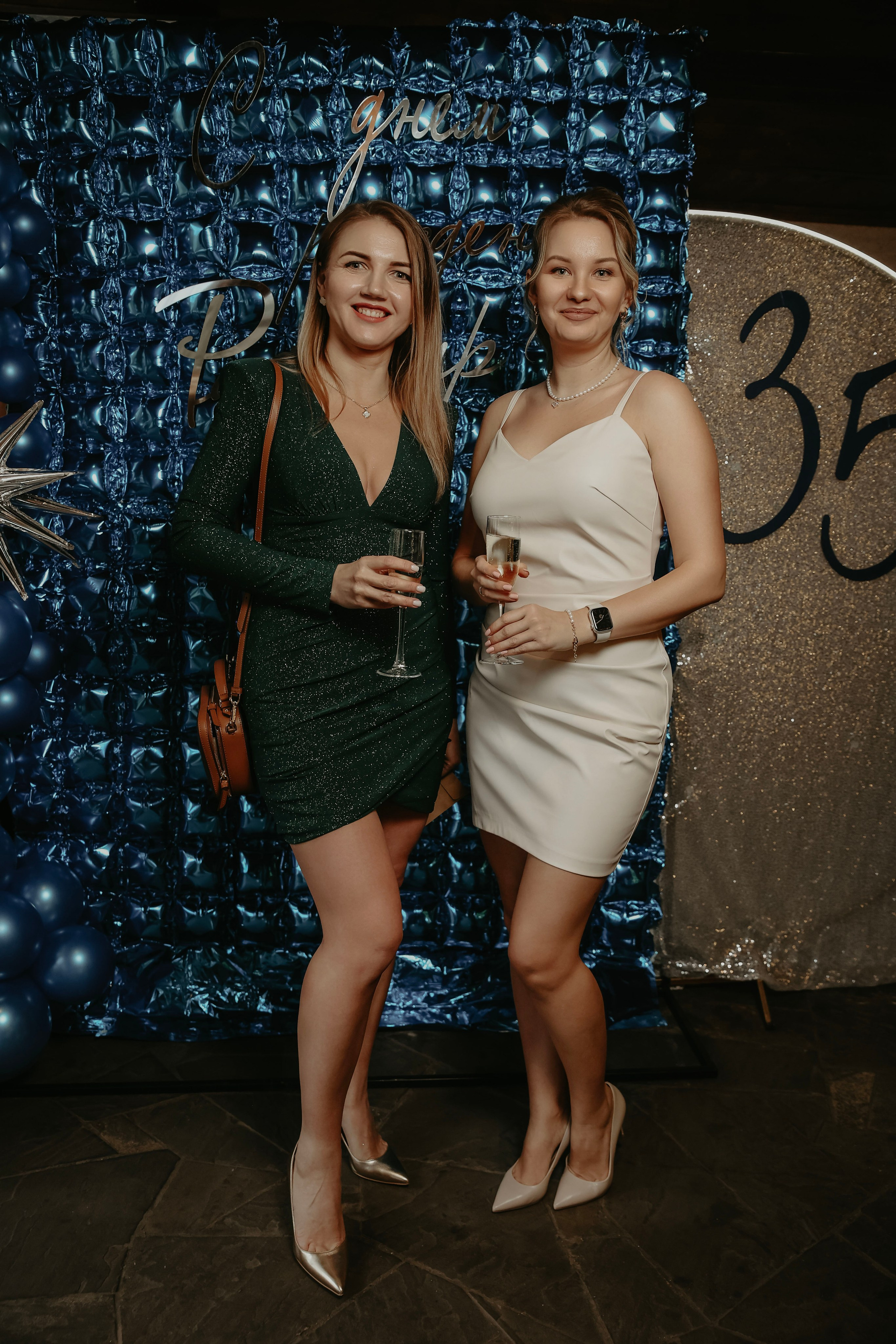 Юбилей Радомира. Фотограф в Москве и любой точке земного шара Алёна Вялова (Чулкова)